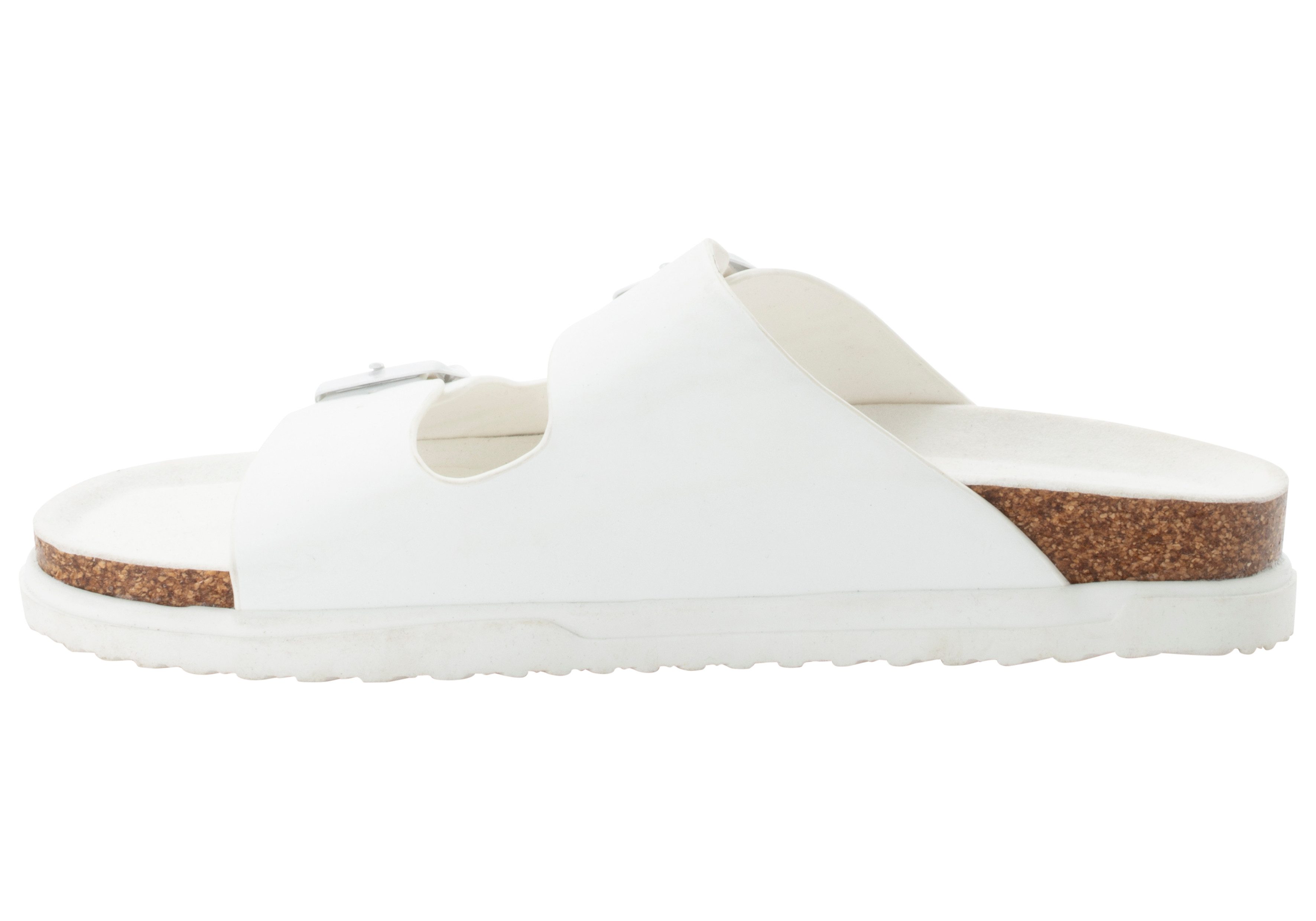 O'Neill Sandalen SANDY SLIDER WOMEN LOW