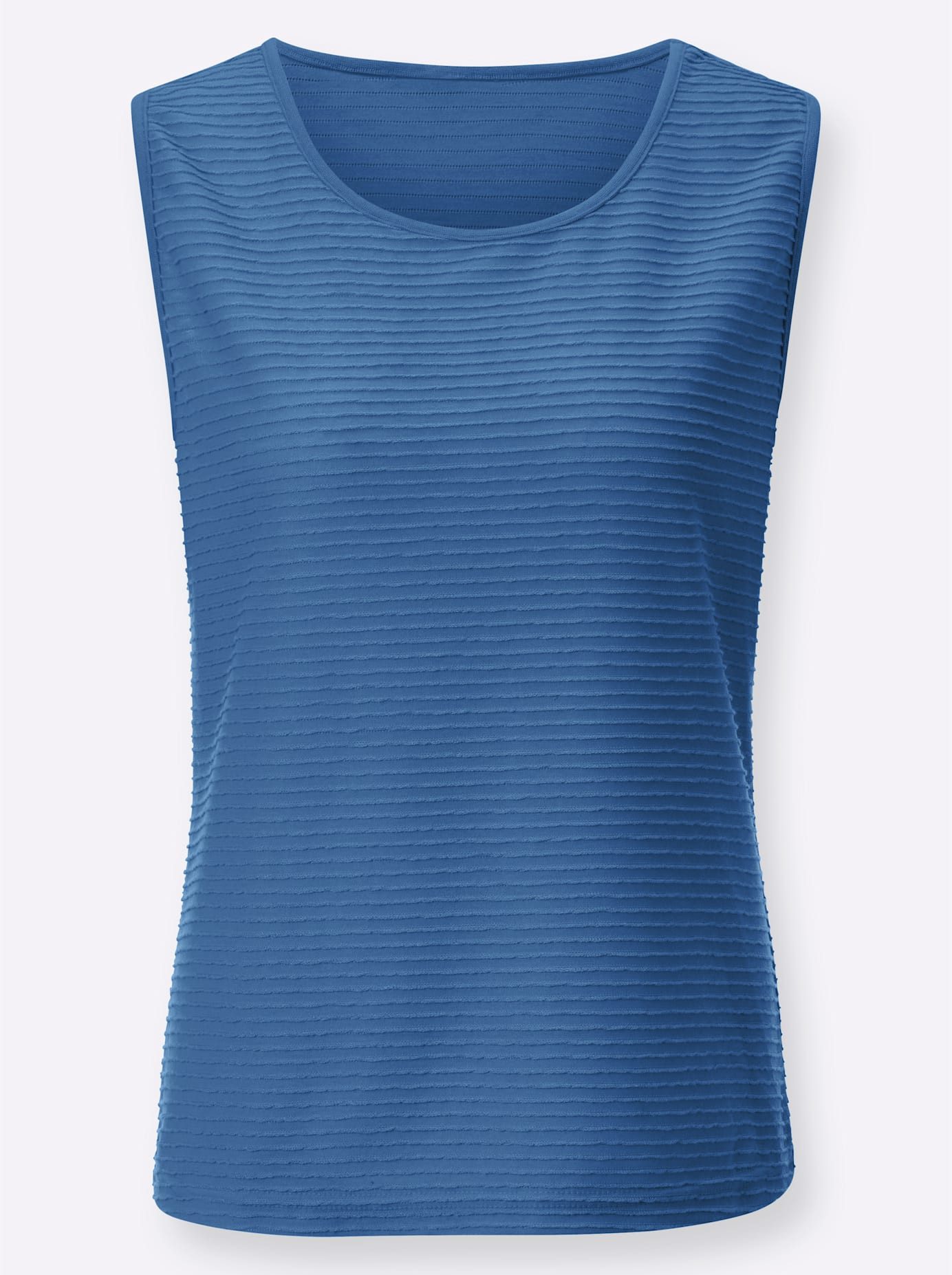 Casual Looks T-shirt Shirt in set (1-delig)