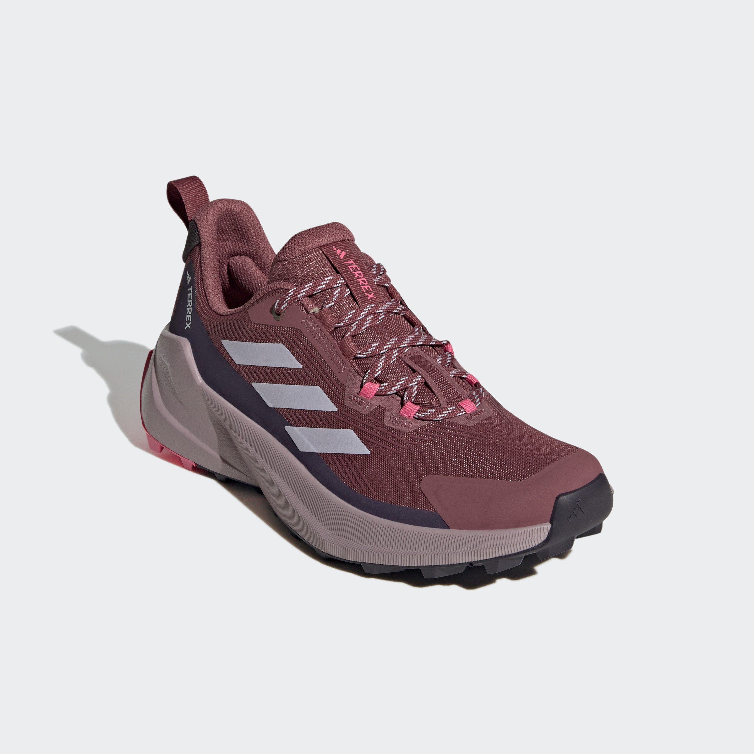 adidas TERREX Wandelschoenen TERREX TRAILMAKER 2.0