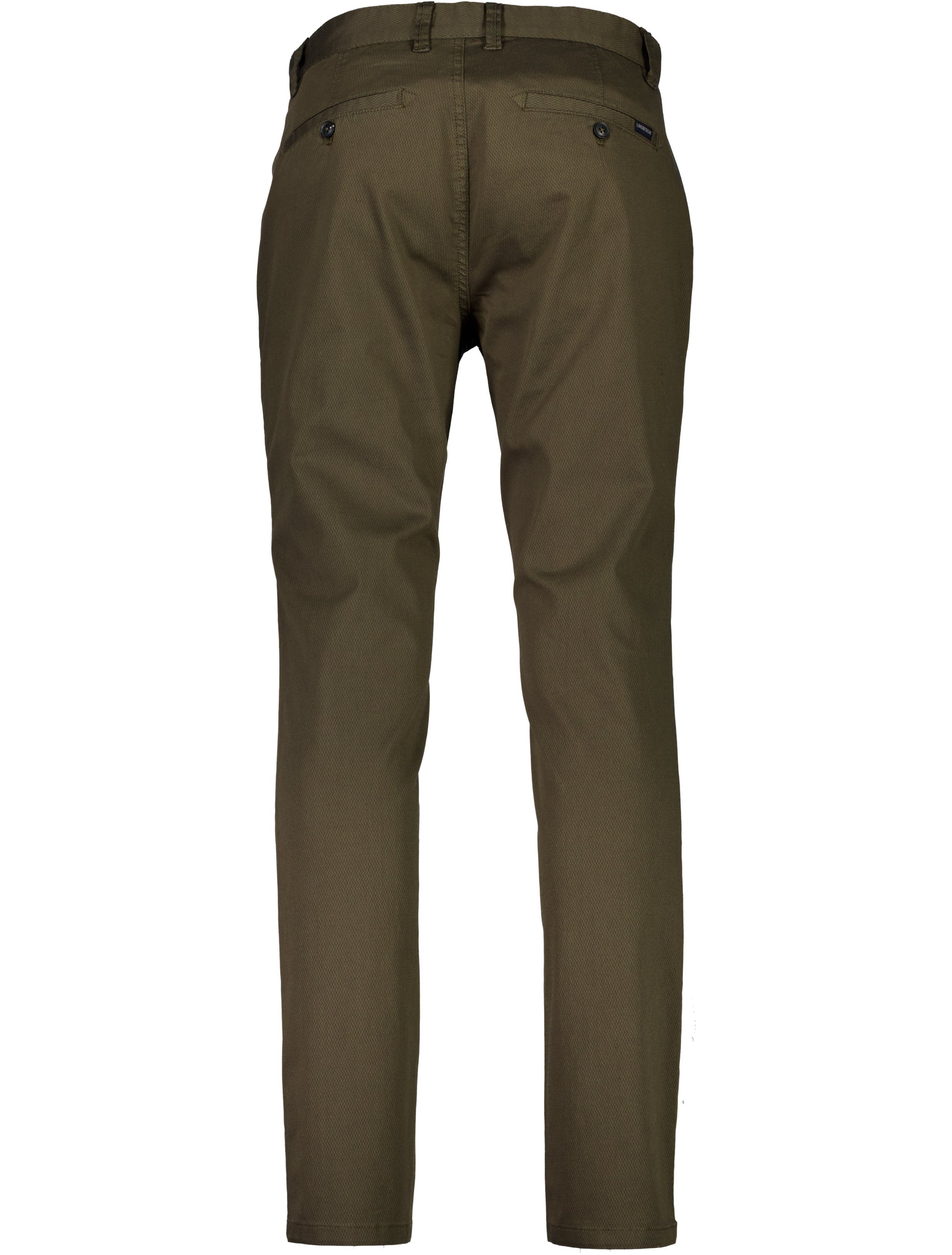 LINDBERGH Chino met stretch