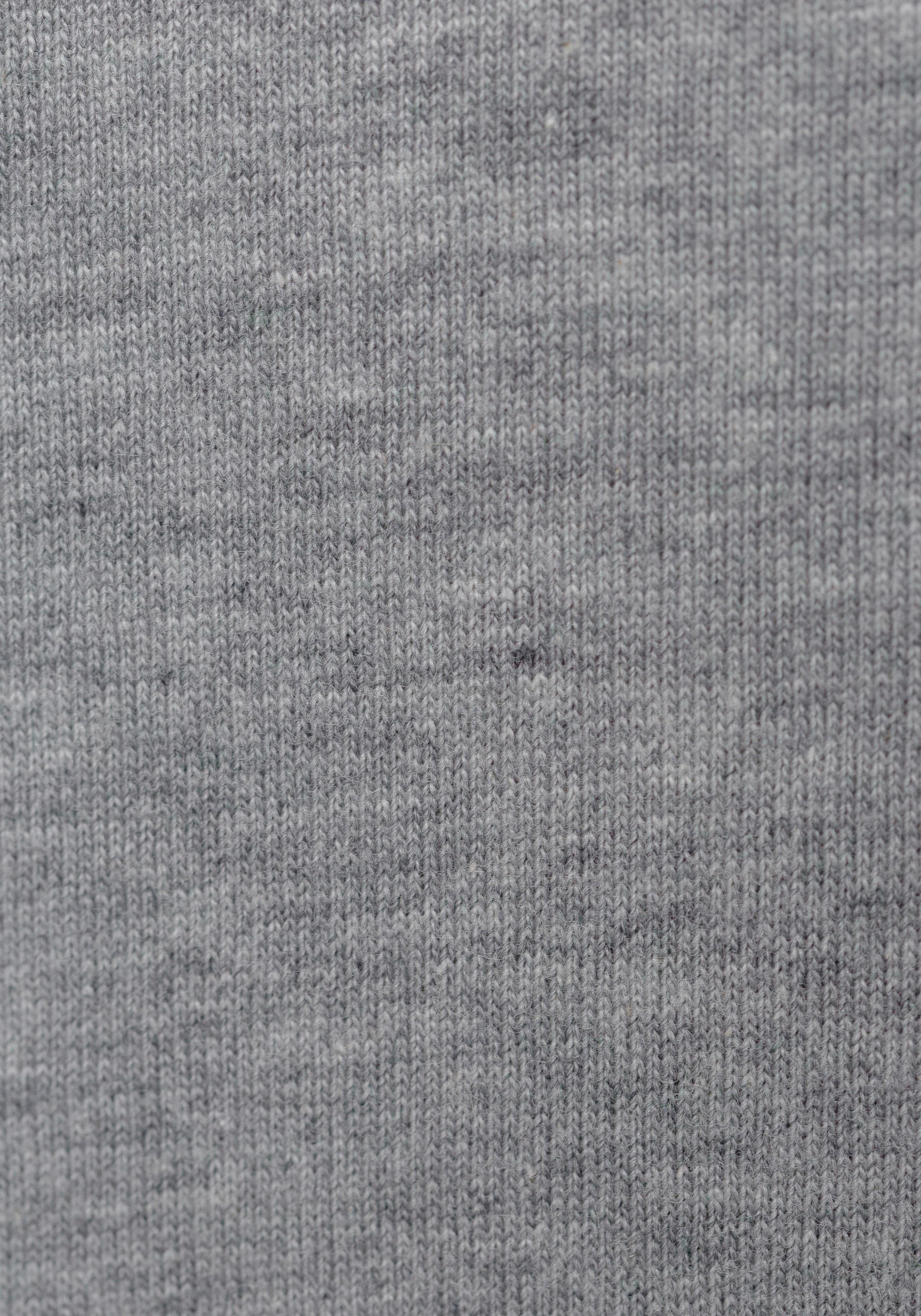 BOSS T-shirt Ronde hals BOSS ONE x David Beckham (3-delig, Set van 3)