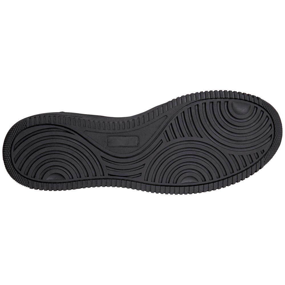 Kappa Sneakers in hightop-uitvoering