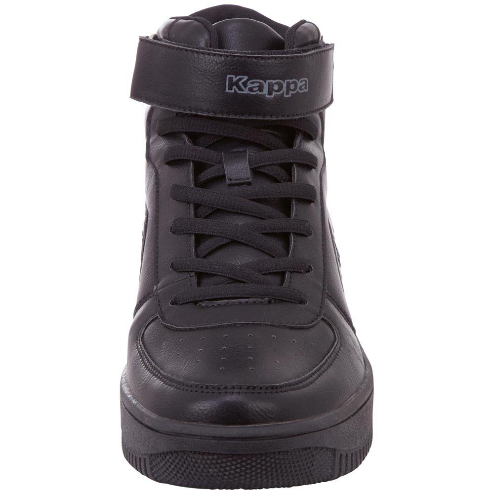 Kappa Sneakers in hightop-uitvoering