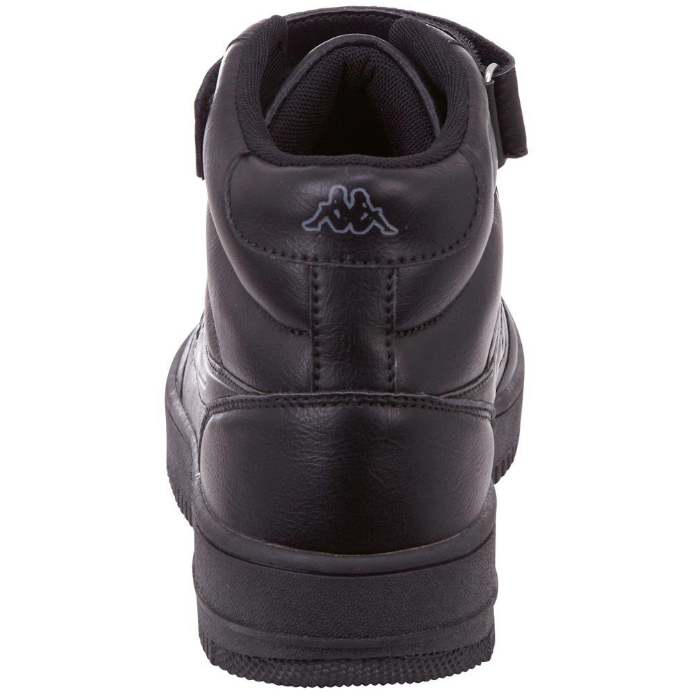 Kappa Sneakers in hightop-uitvoering