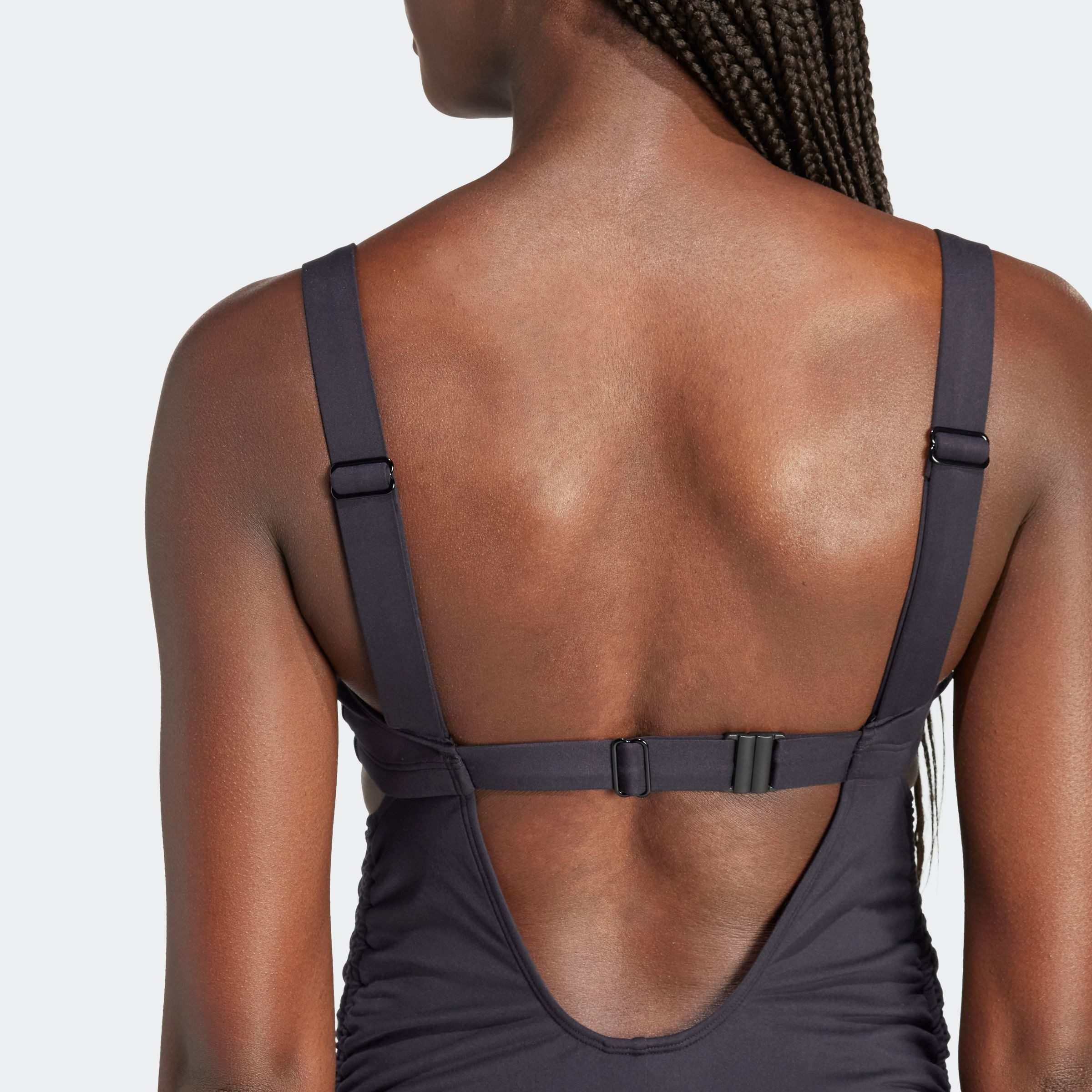 adidas Performance Badpak MATERNITY SWMSW (1 stuk)