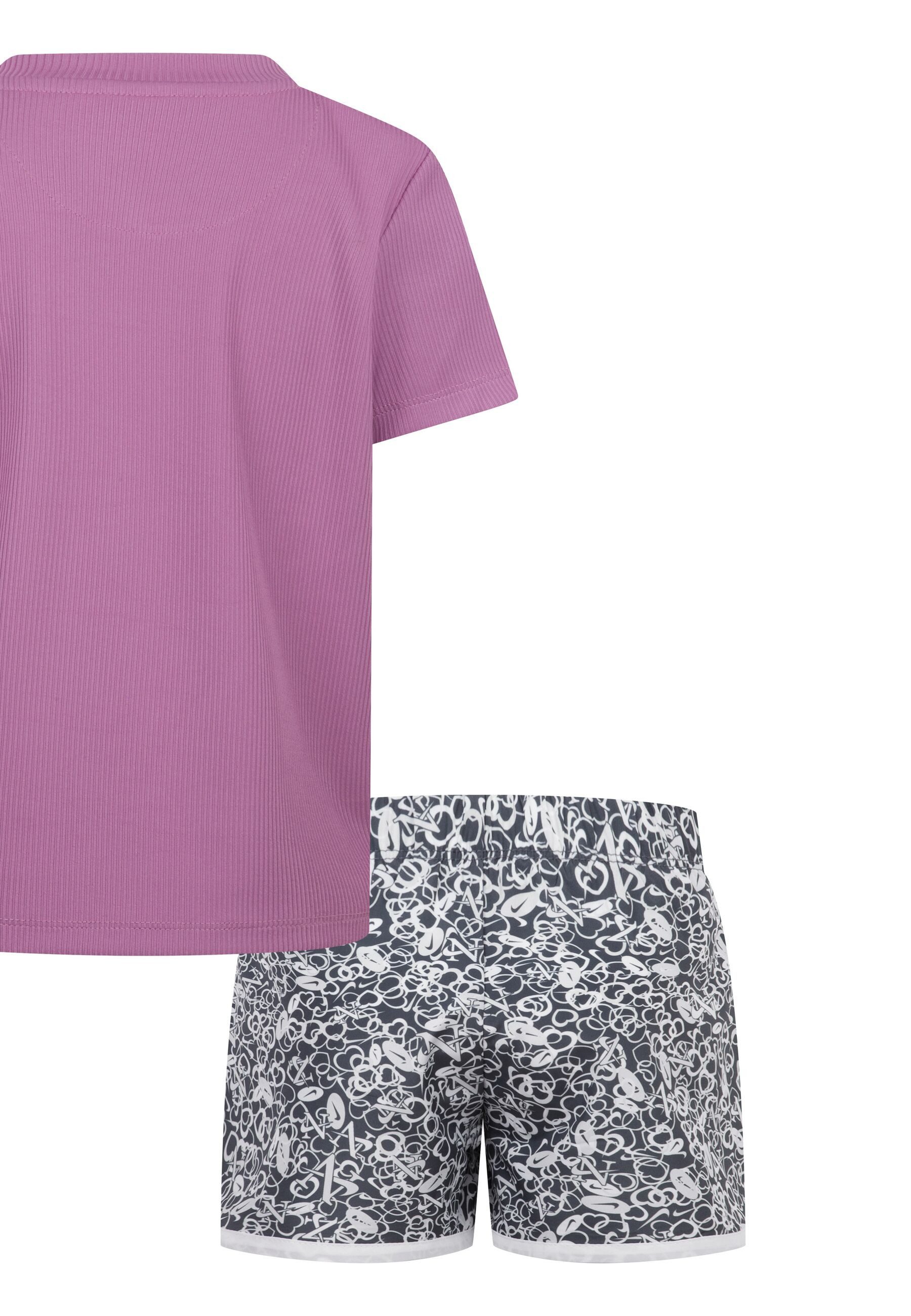 Nike Sportswear T-shirt short