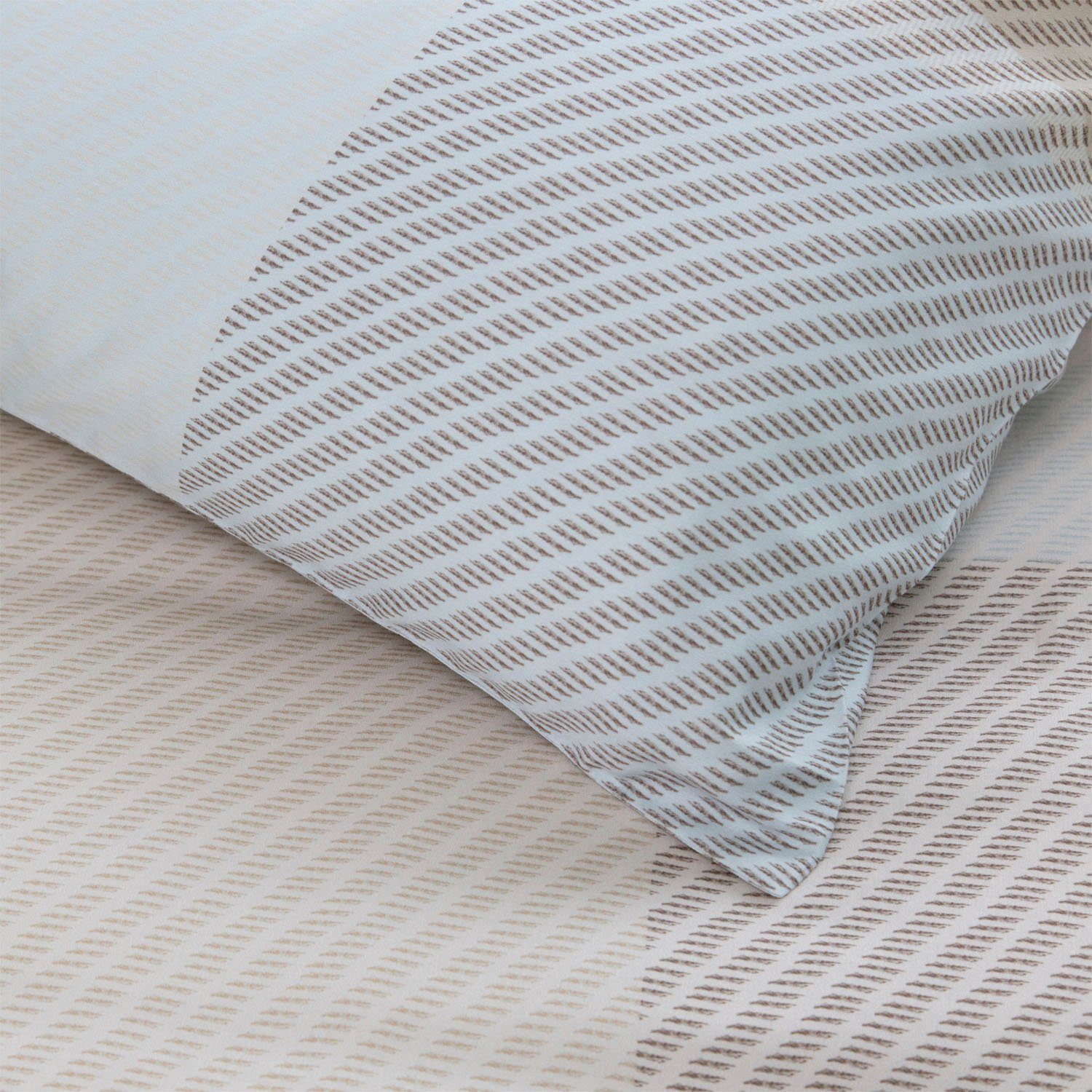 damai Overtrekset Moore elegante kleurencombinaties