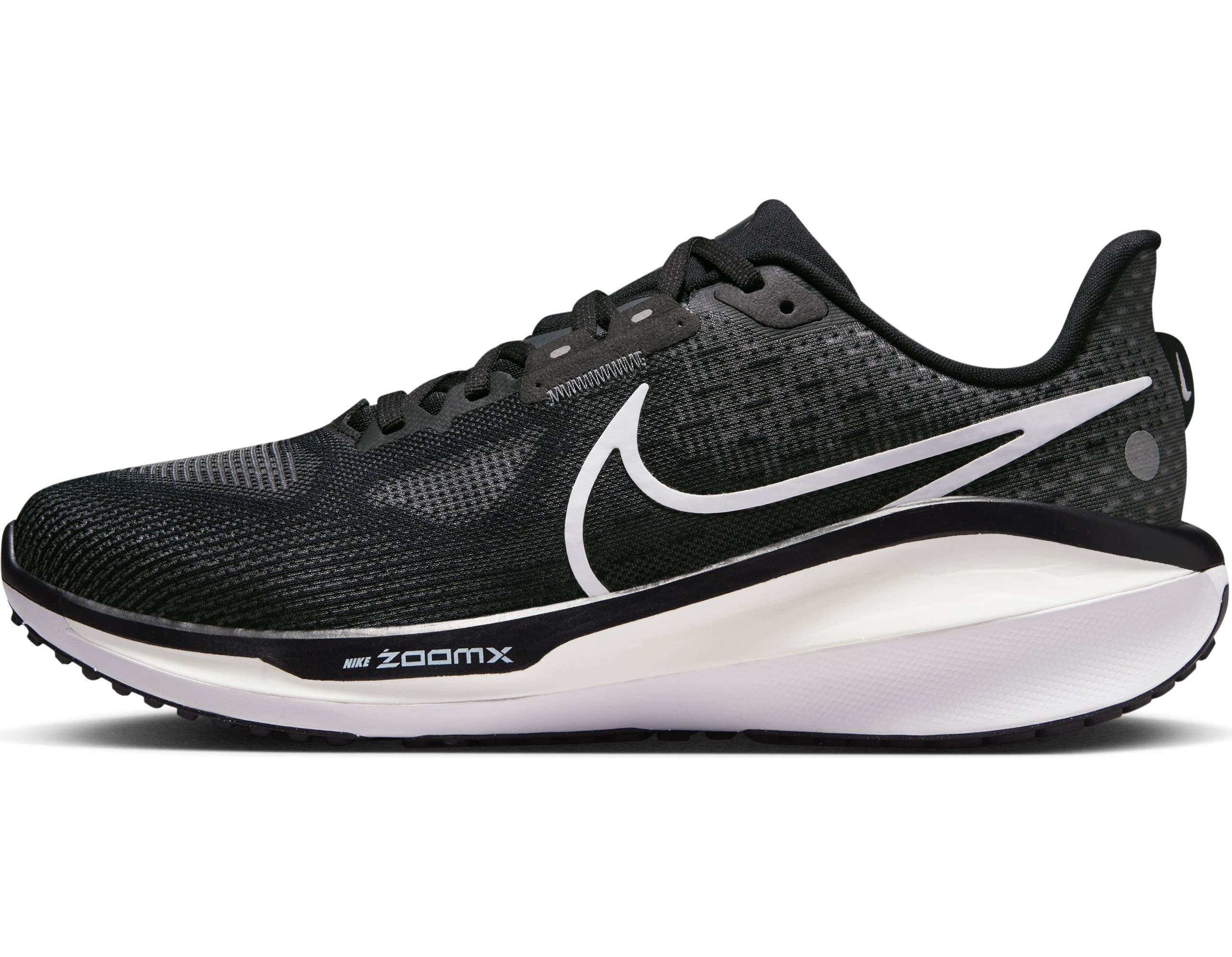 Nike Runningschoenen Vomero 17