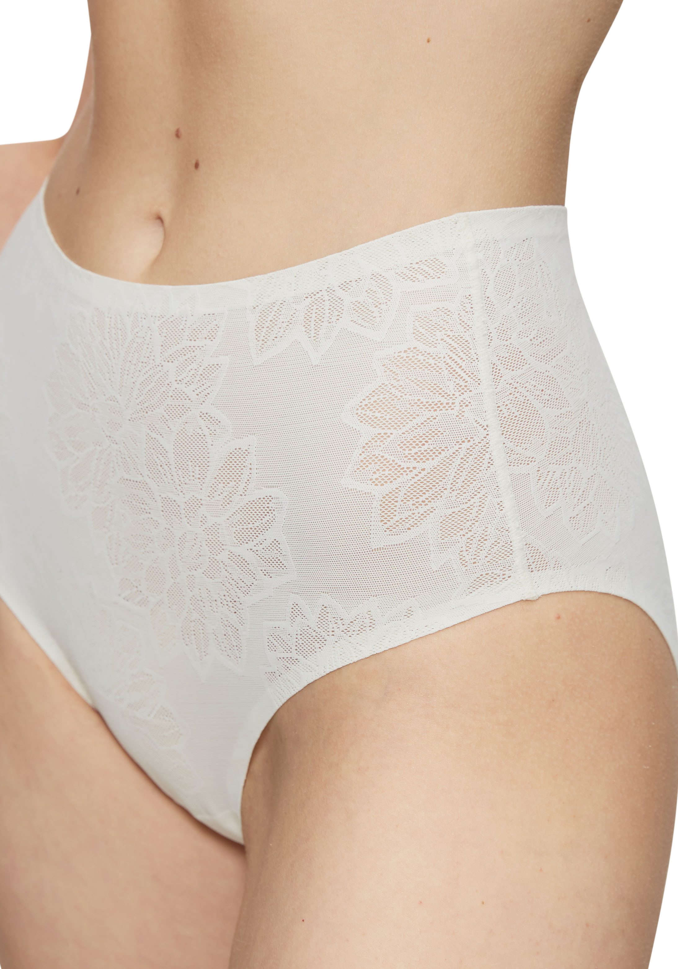 Triumph Slip Fit Smart Maxi EX