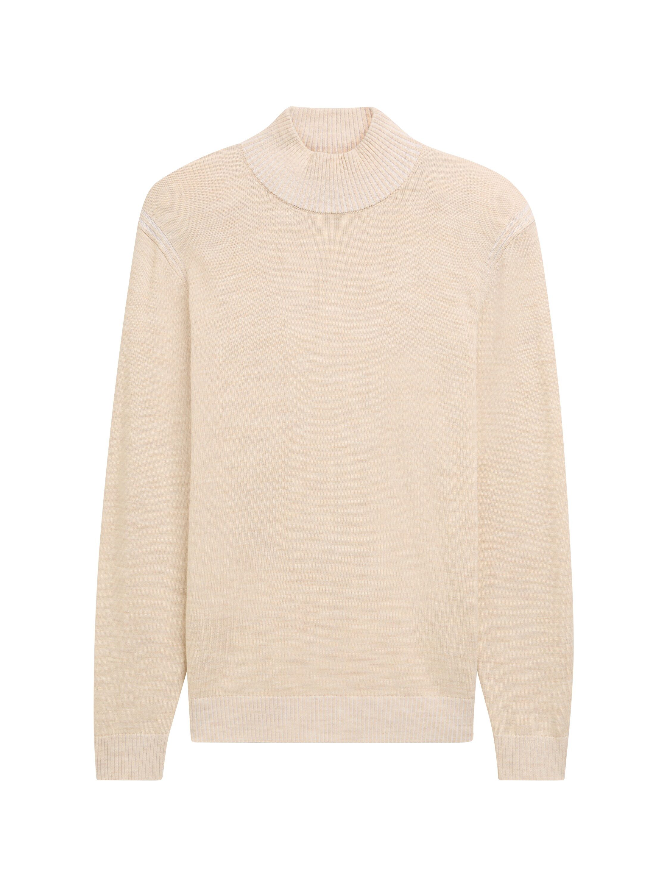 Tom Tailor Coltrui met col