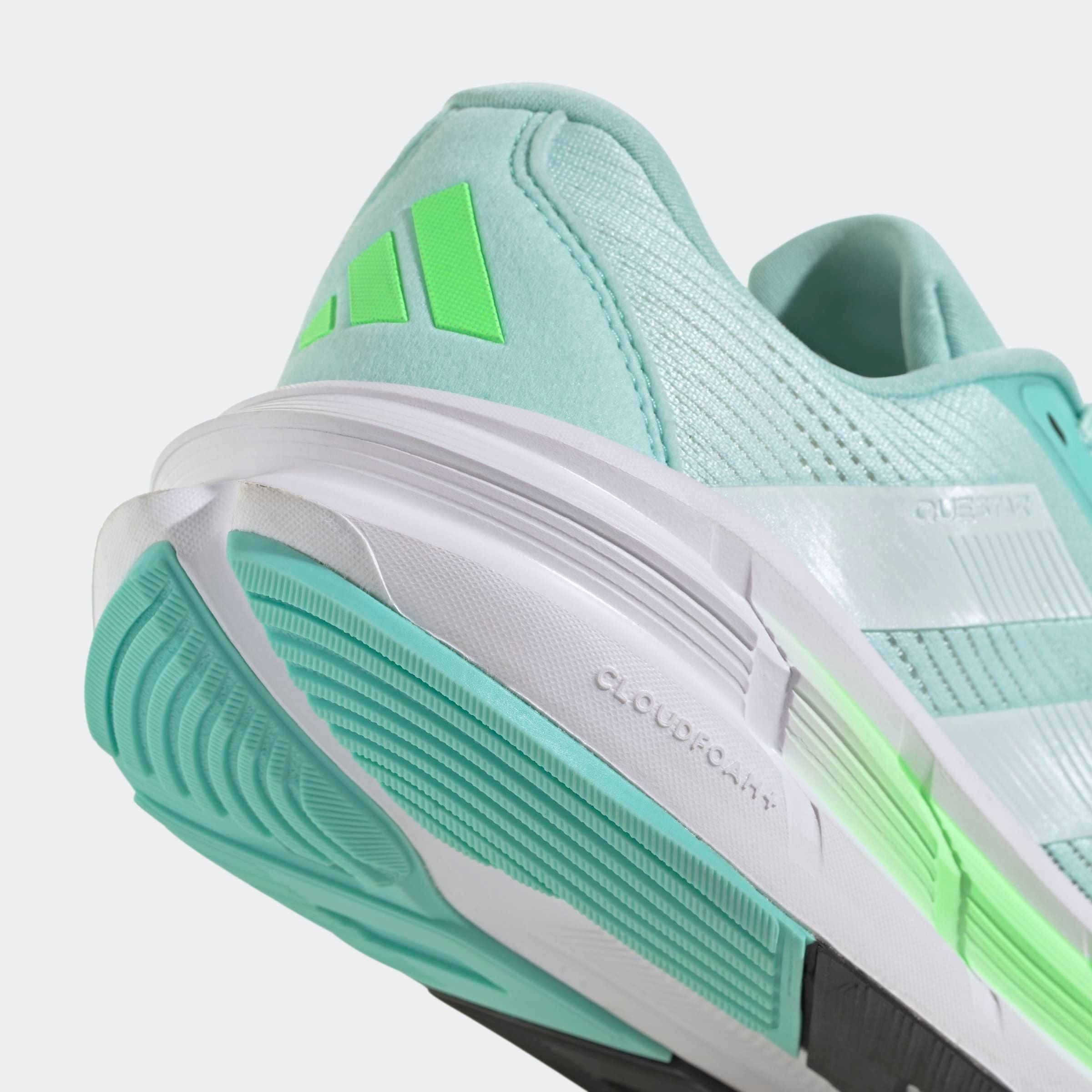 adidas Performance Runningschoenen QUESTAR 3
