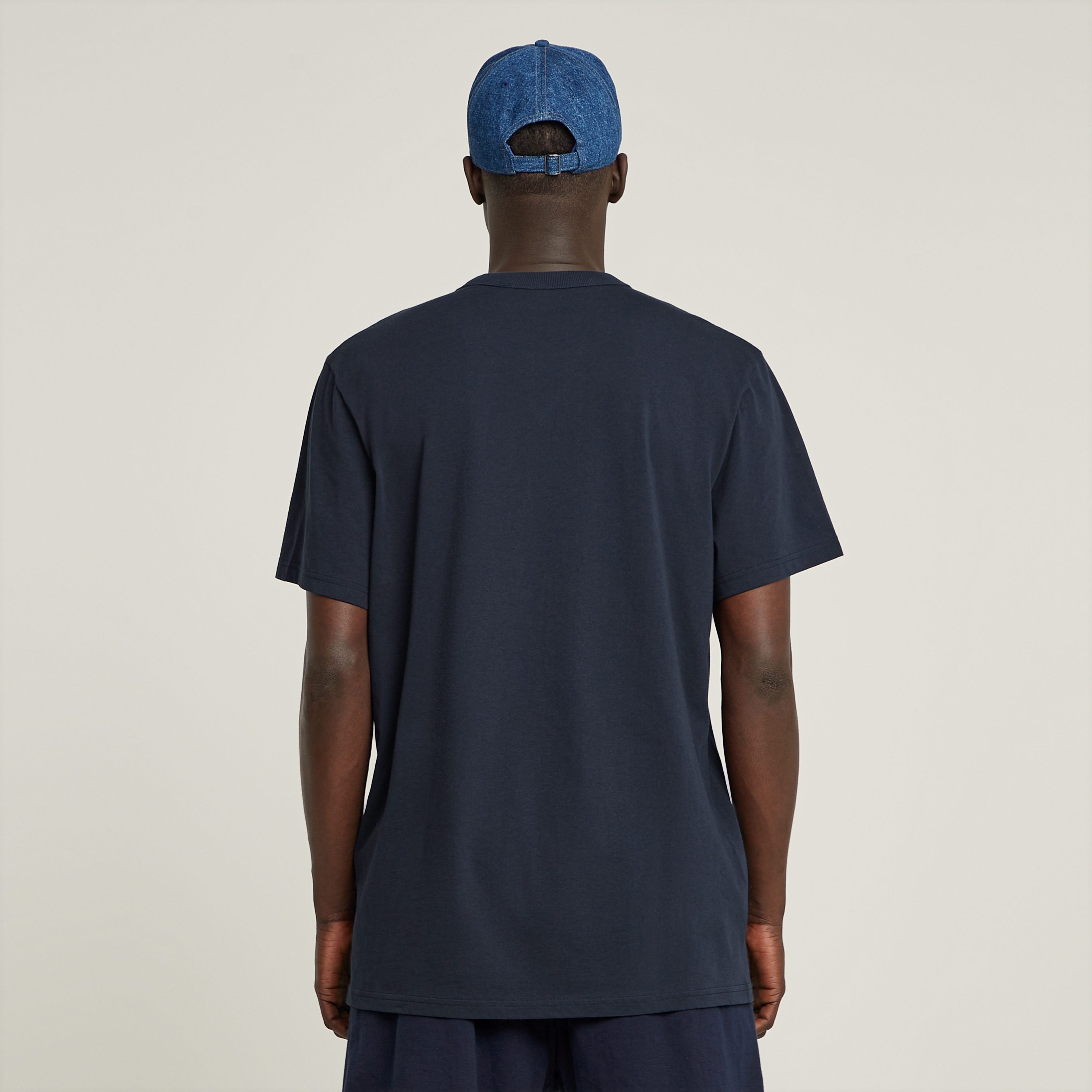 G-Star RAW T-shirt Nifous