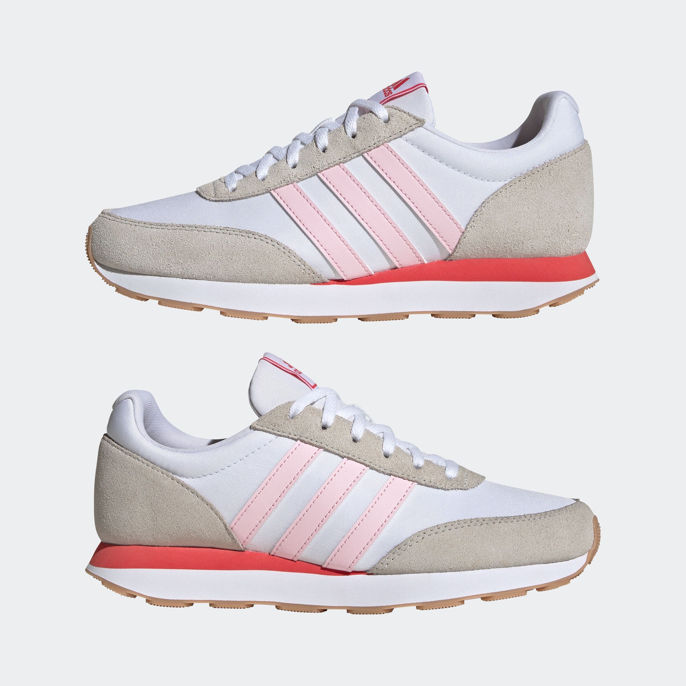 adidas Sportswear Sneakers RUN 60S 3.0