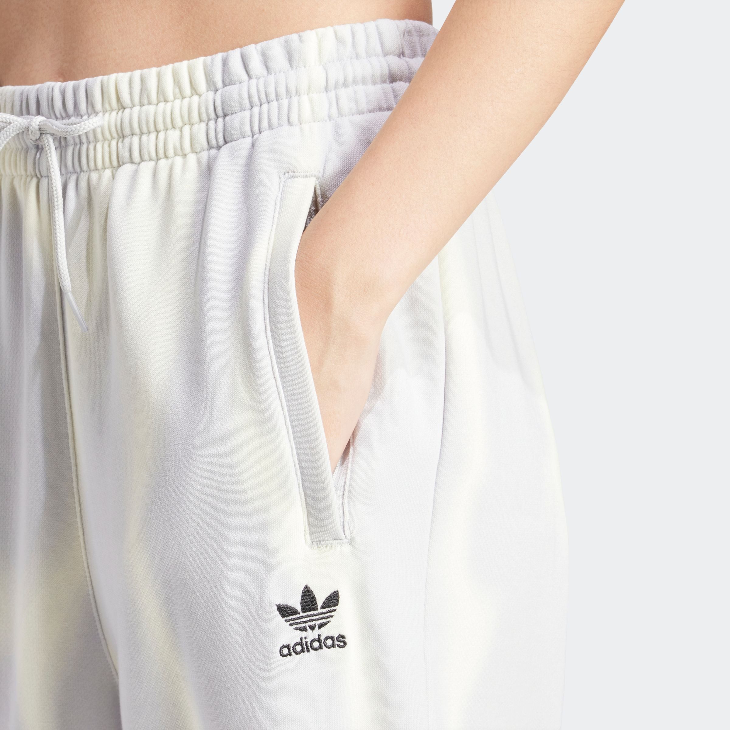 adidas Originals Sportbroek WATER SWEATPANT (1-delig)