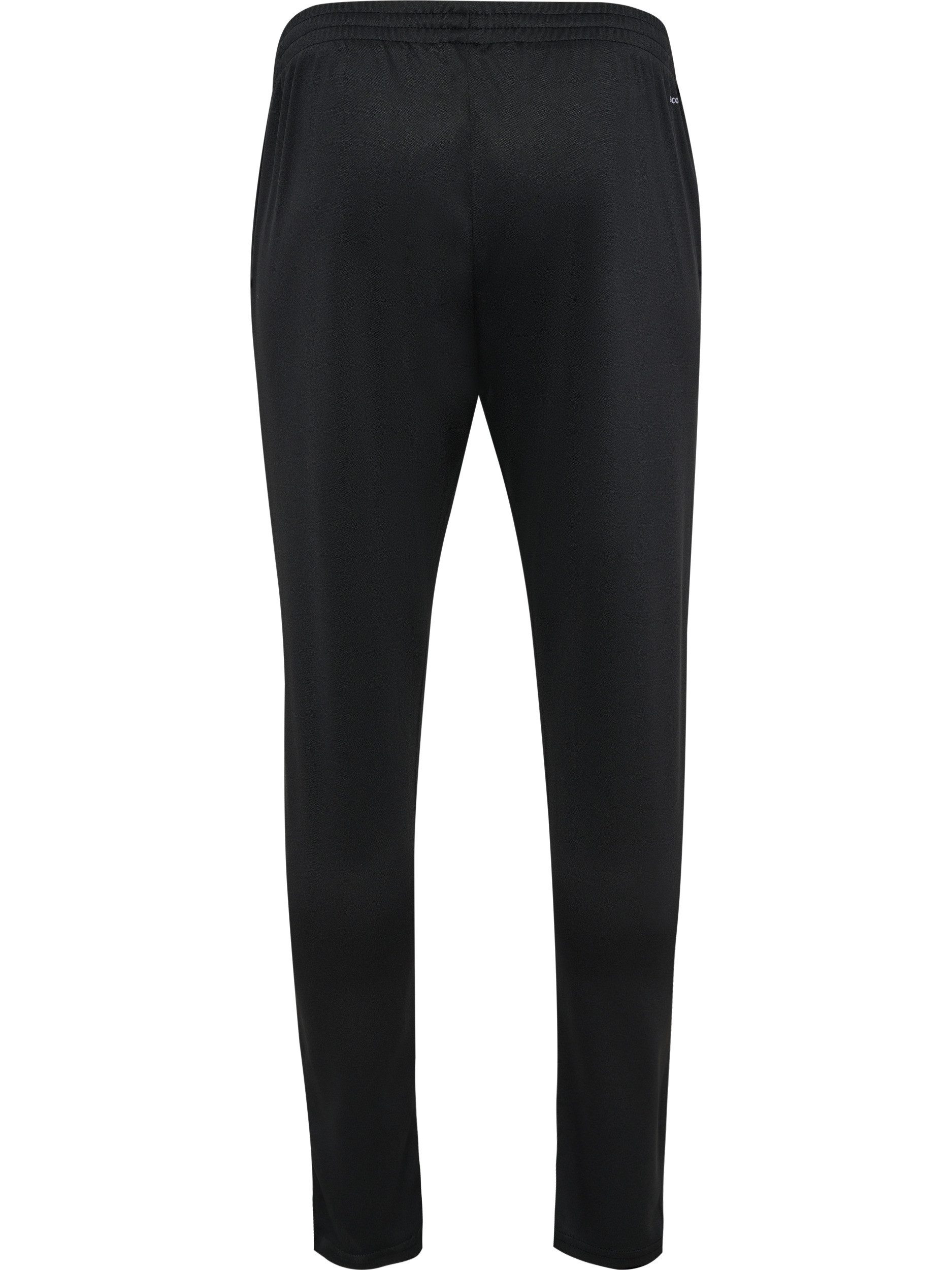 hummel Trainingsbroek