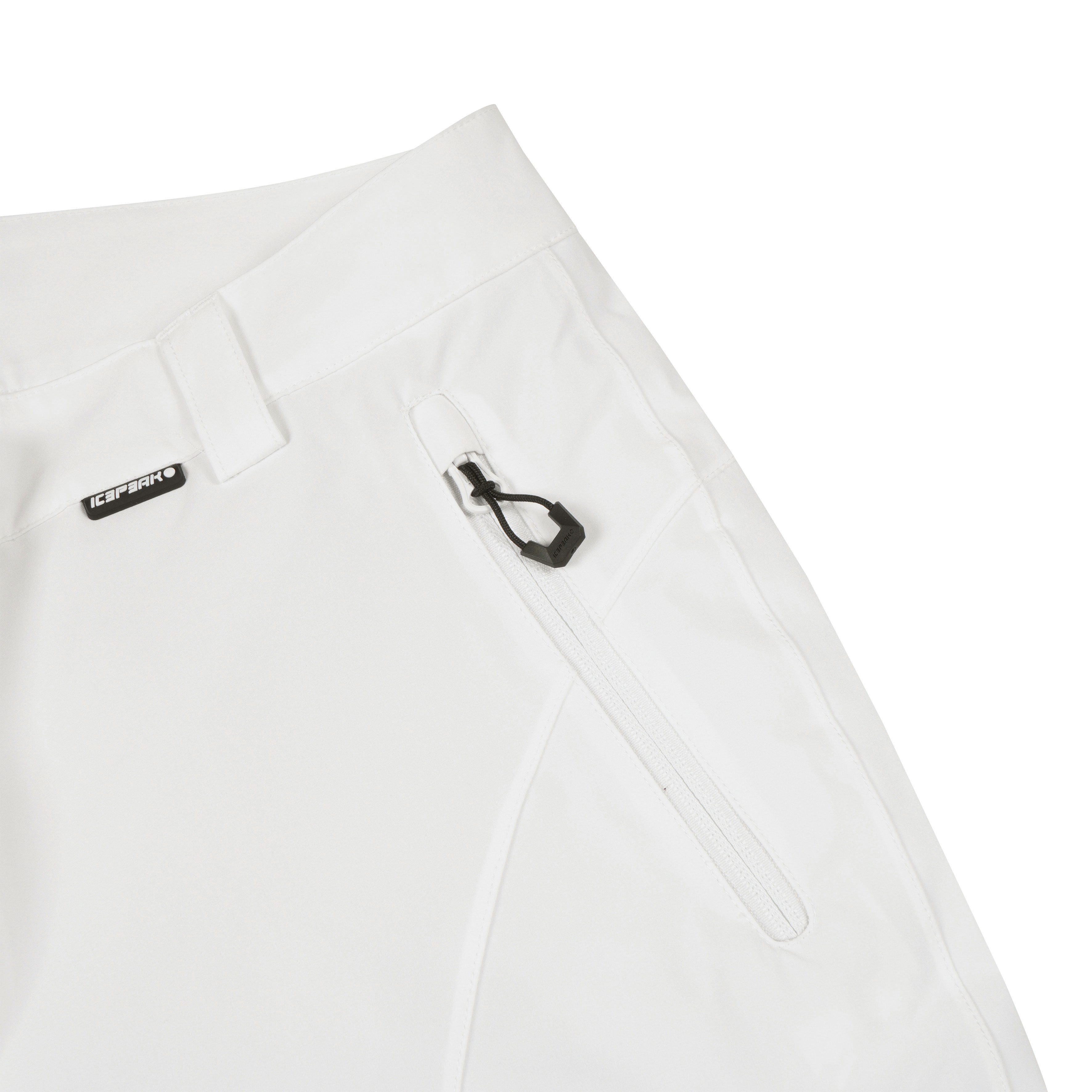 Icepeak Skibroek D SKIBROEK FREYUNG