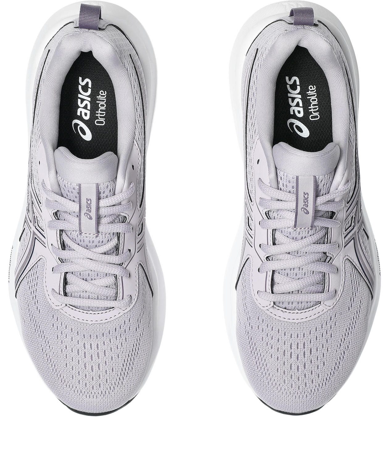 Asics Runningschoenen GEL-CONTEND 9