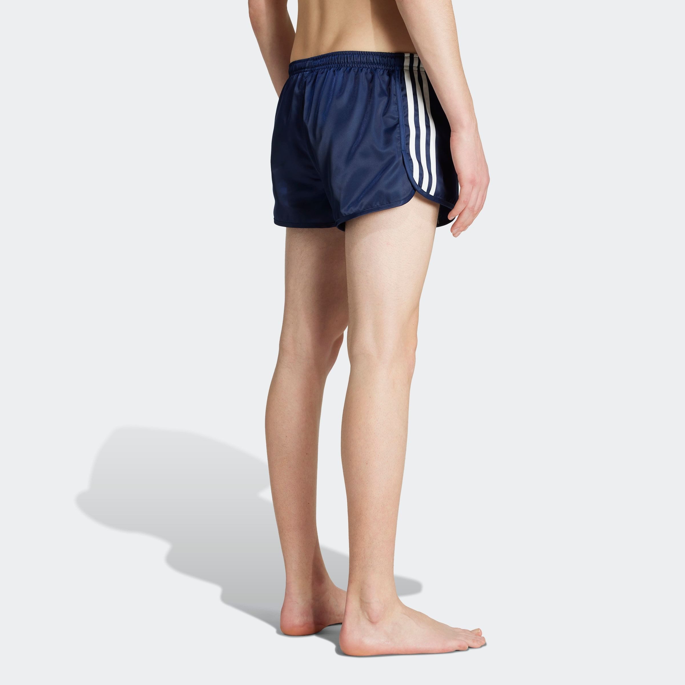 adidas Performance Zwemshort ADIC SWIMSH 3IN (1 stuk)