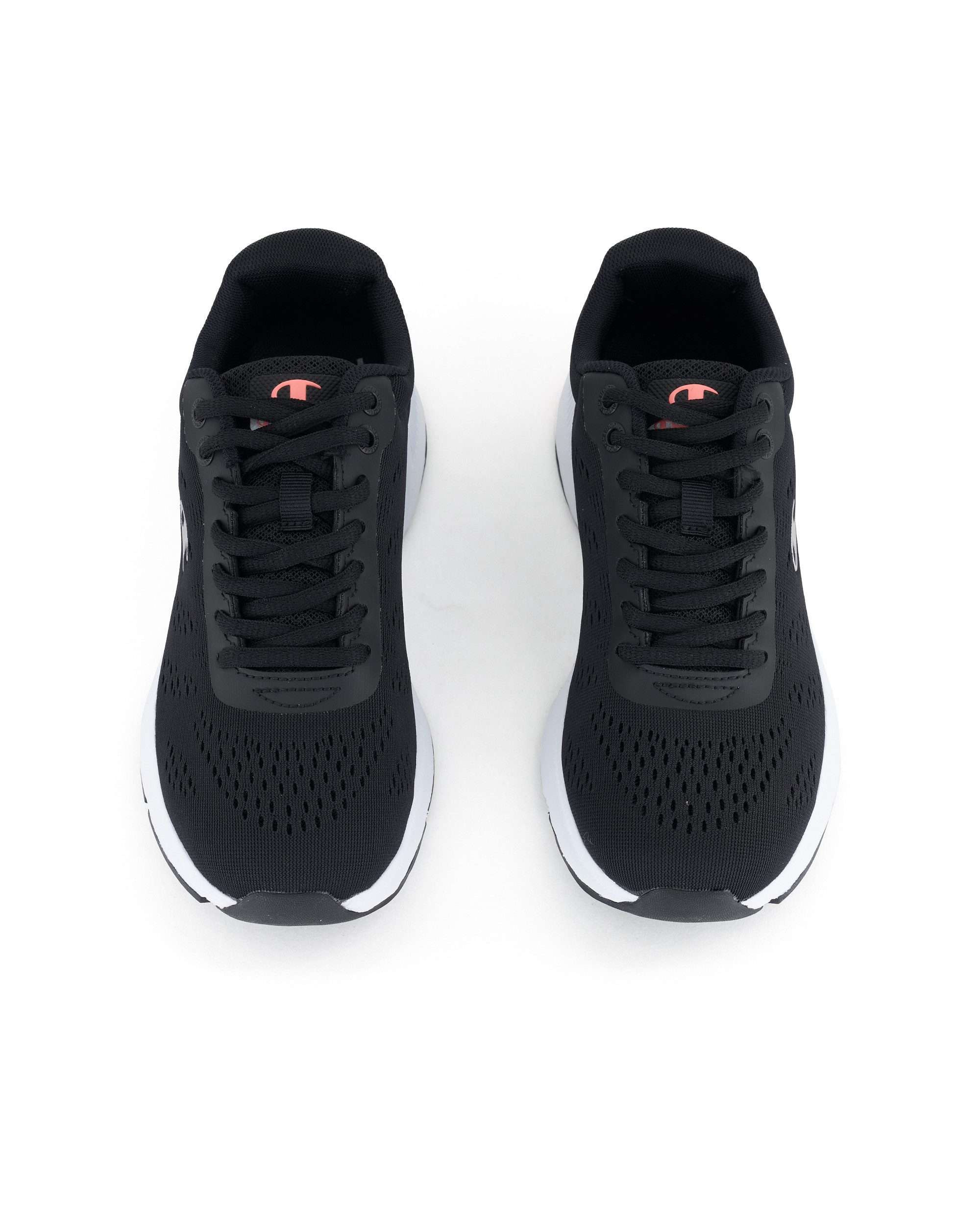 Champion Sneakers JAUNT