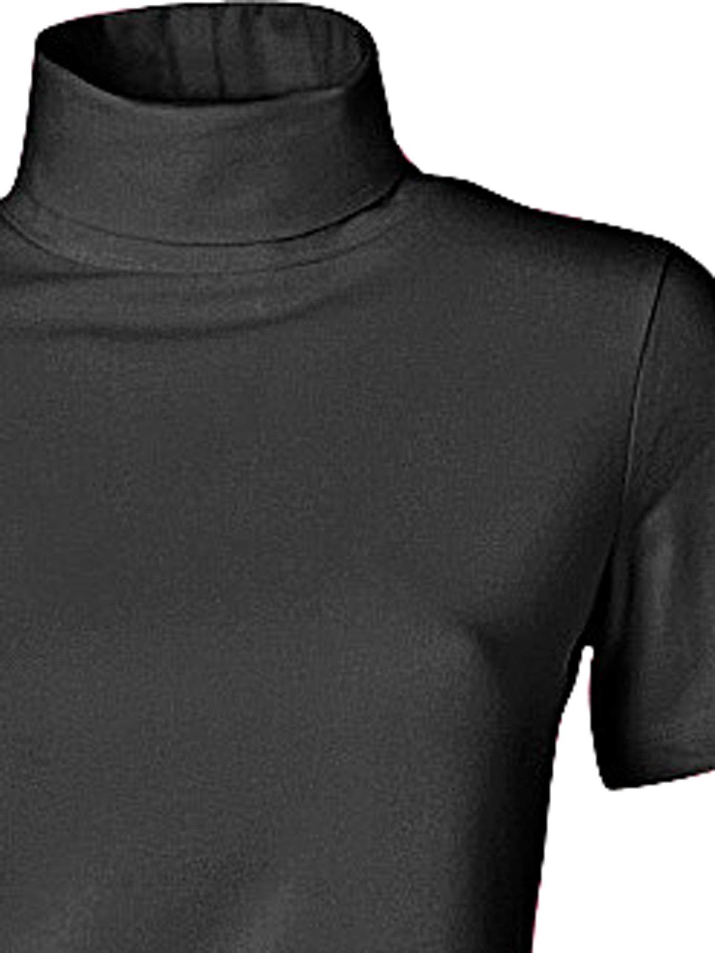 heine Colshirt (1-delig)