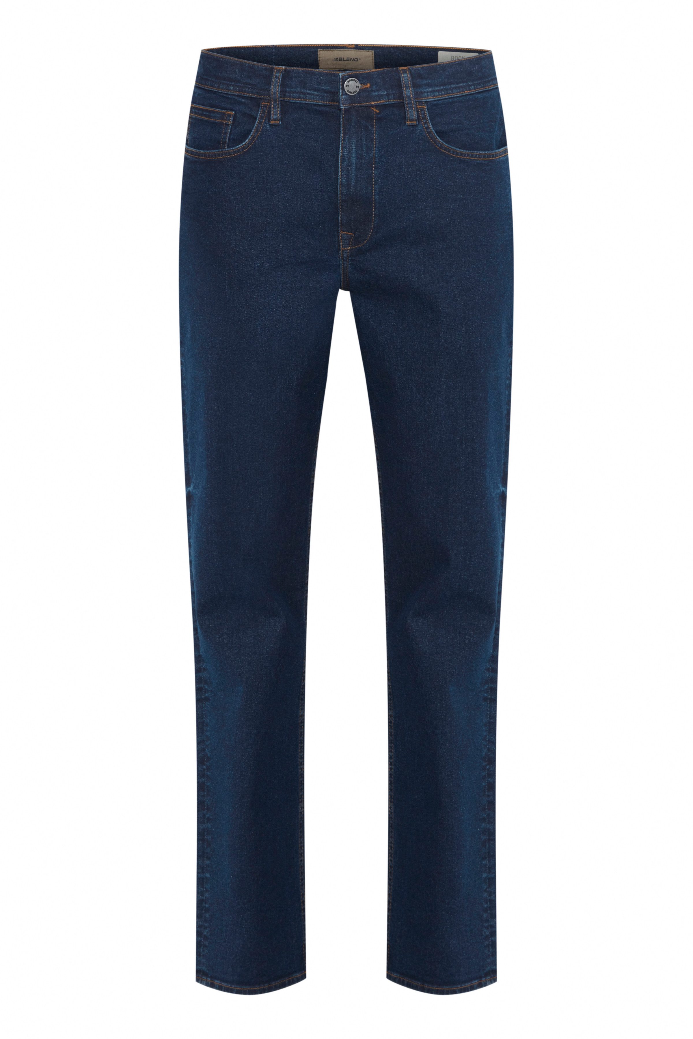 Blend Straight jeans