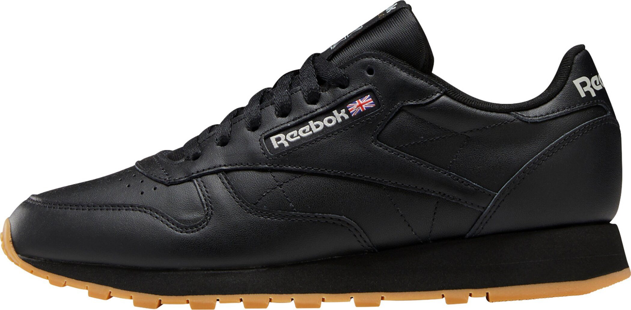 Reebok Classic Sneakers Classic Leather