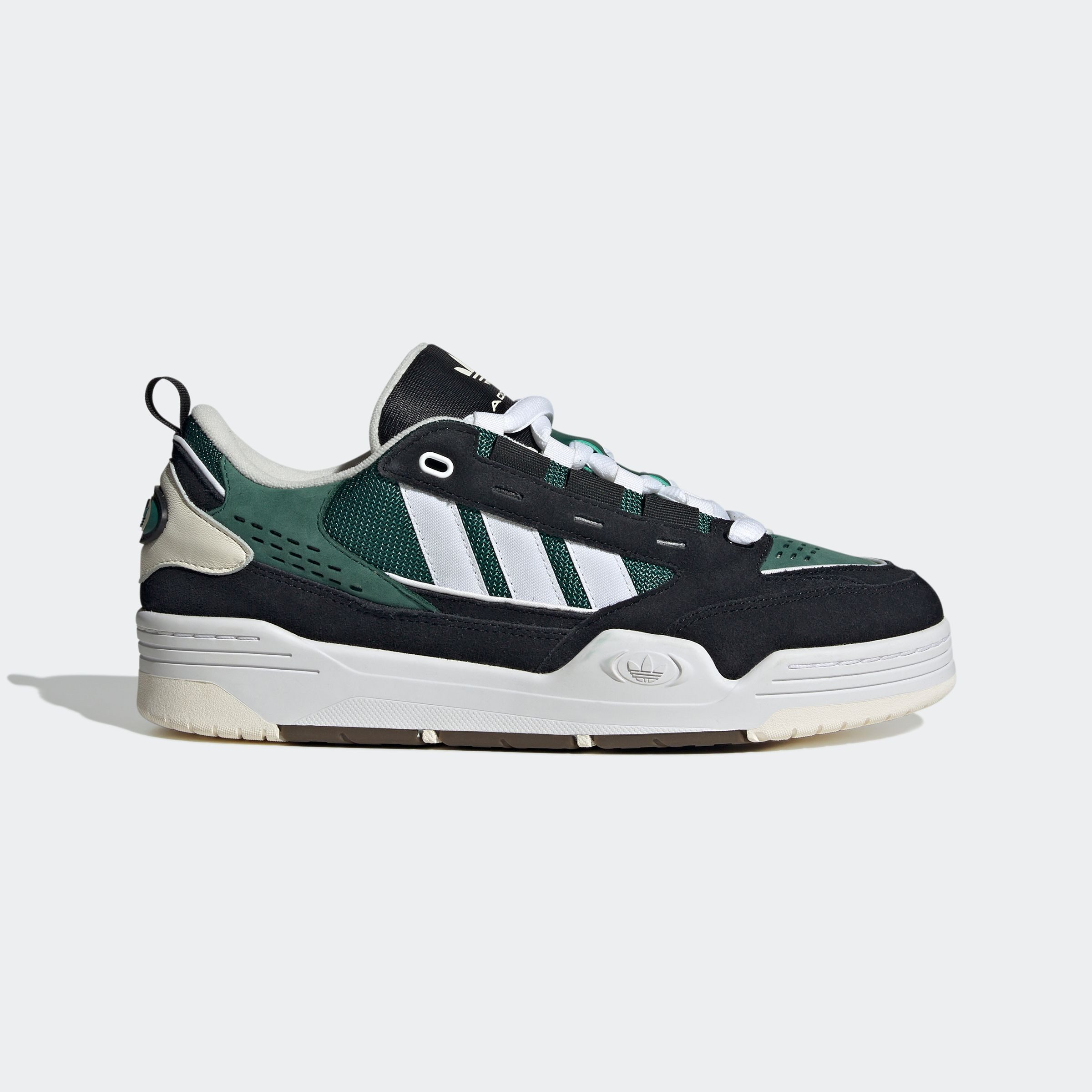 adidas Originals Sneakers ADI2000