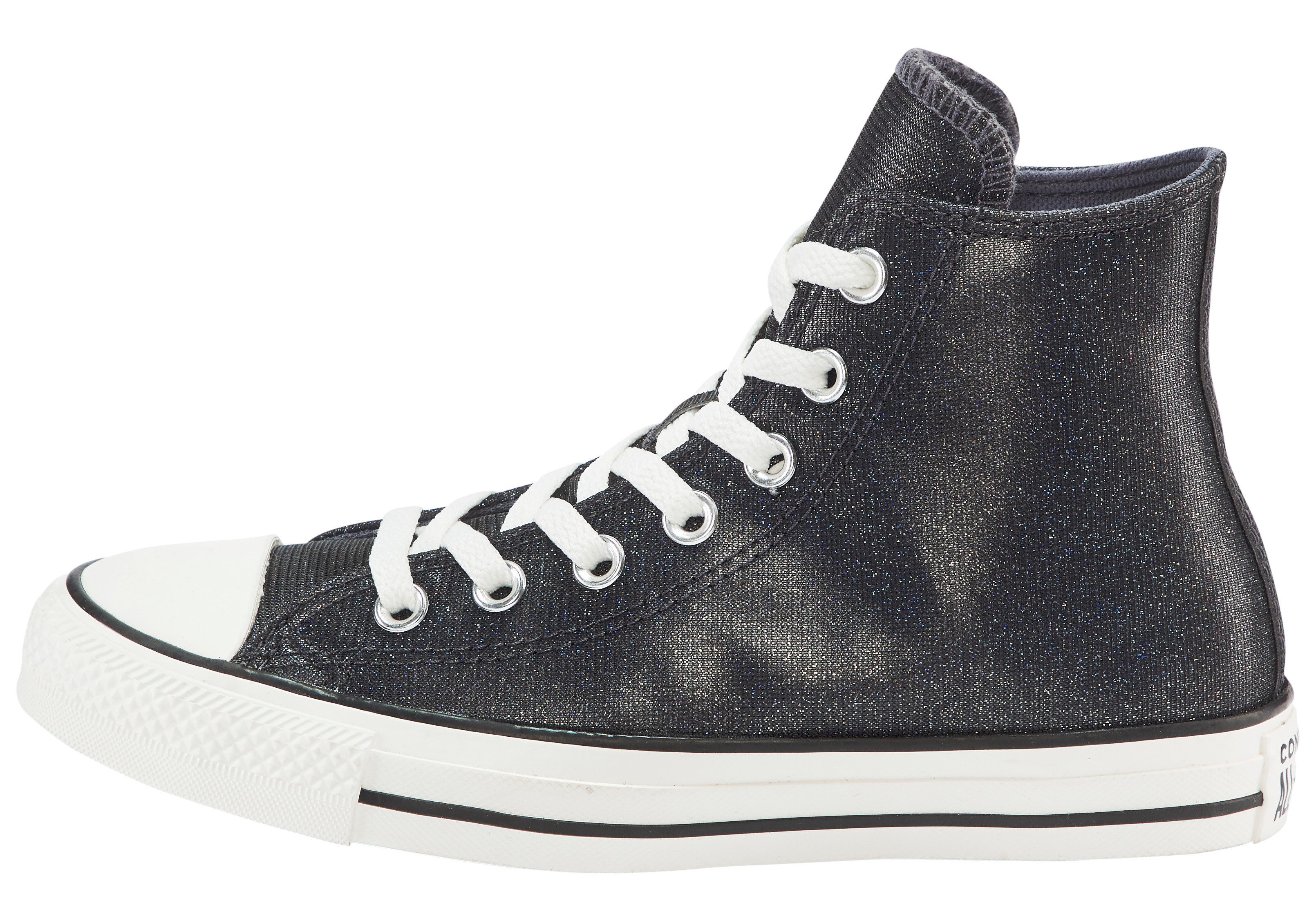 Converse Sneakers CHUCK TAYLOR ALL STAR