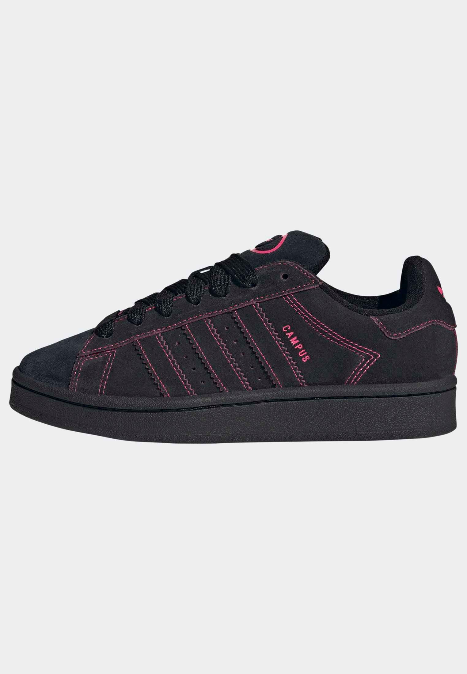 adidas Originals Sneakers CAMPUS 00S