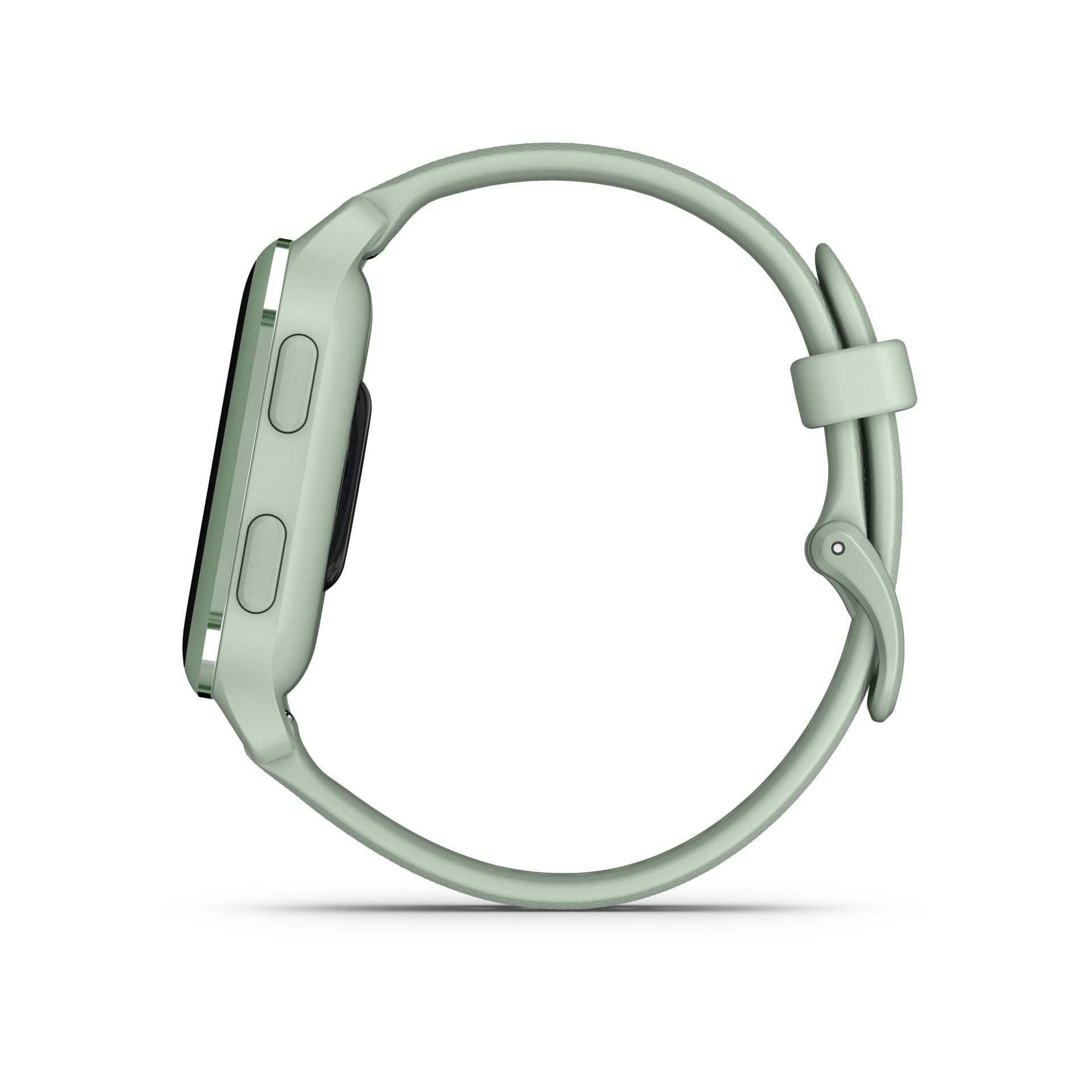 Garmin Smartwatch VENU SQ 2
