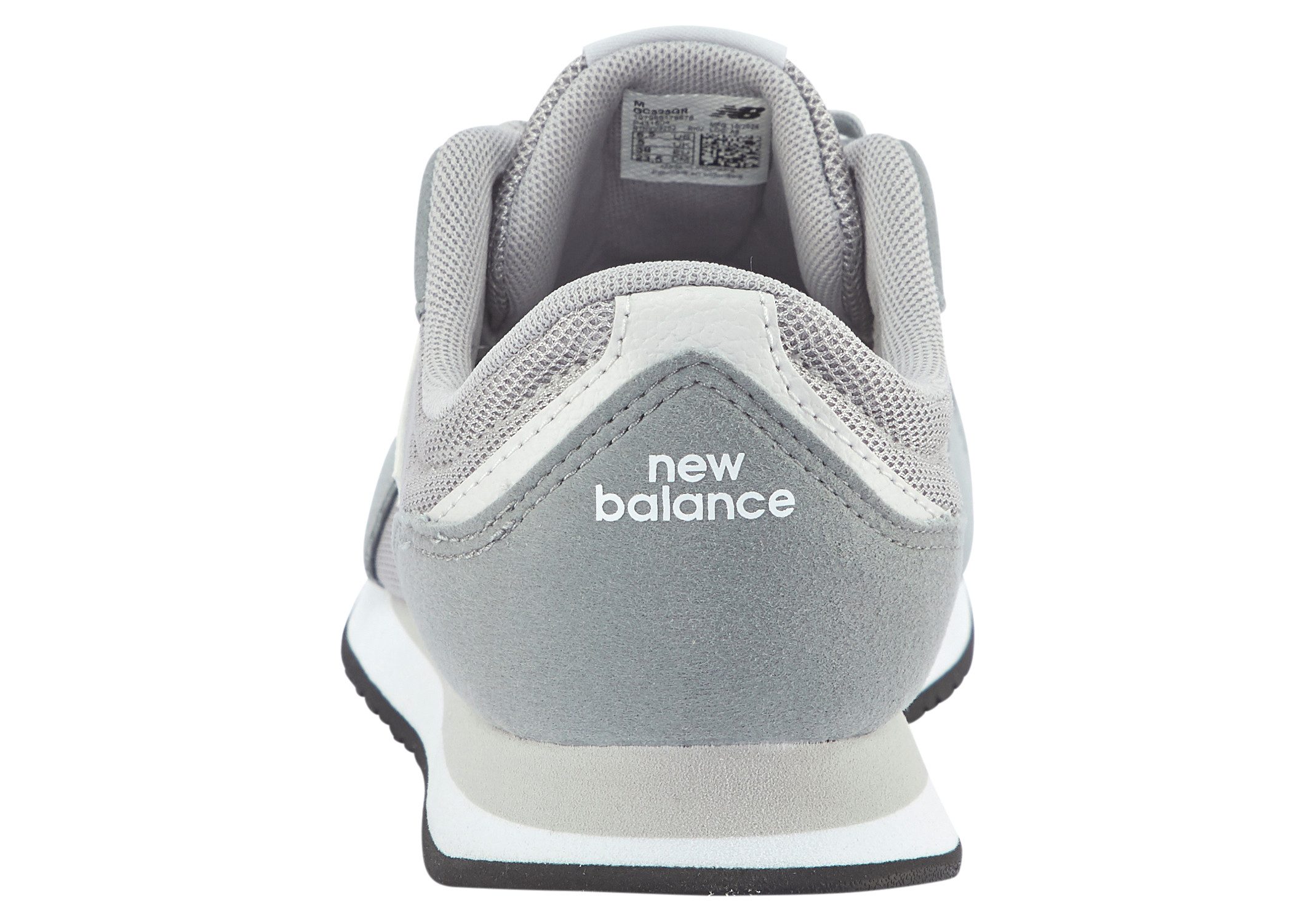 New Balance Sneakers 323