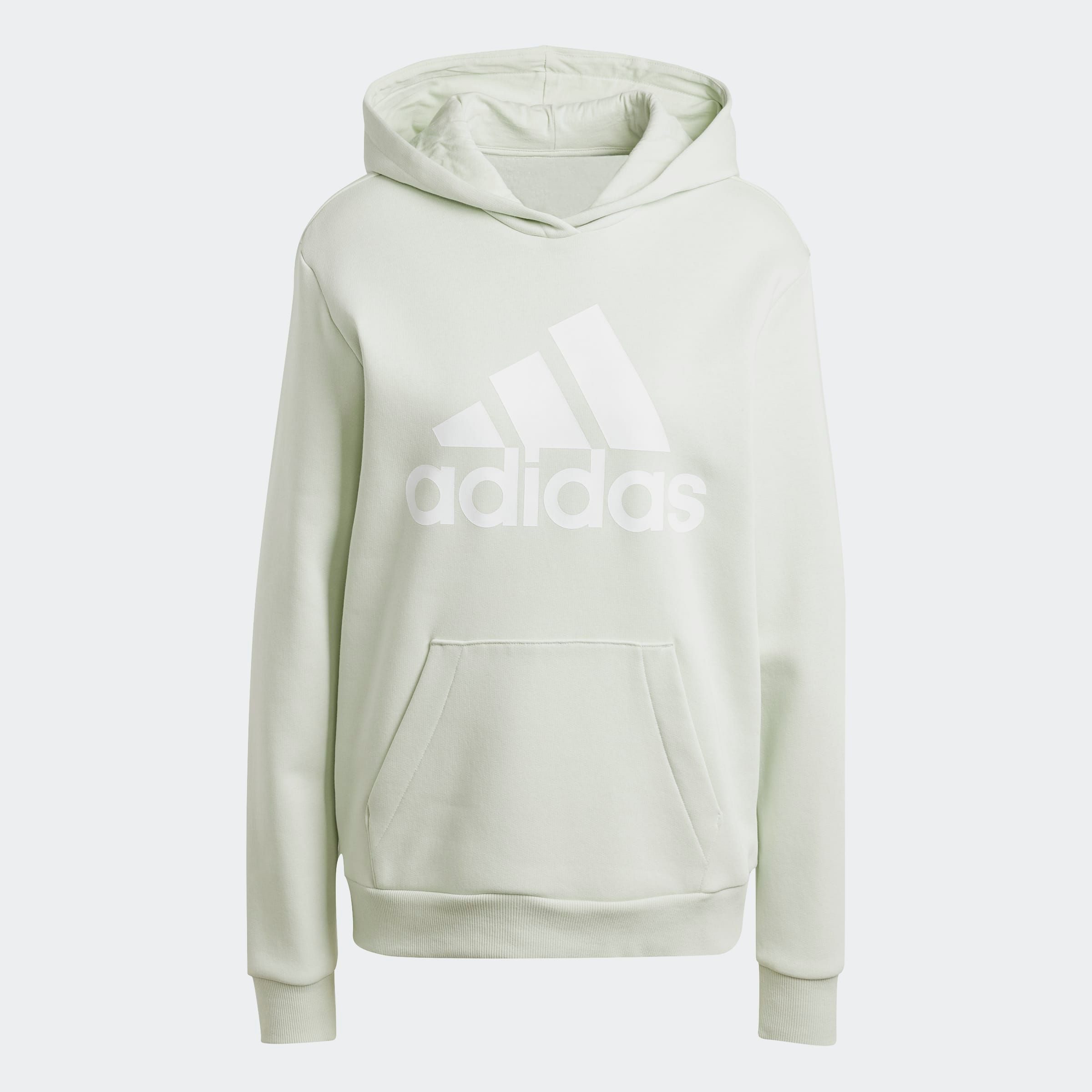 adidas Sportswear Hoodie W BL OV HD