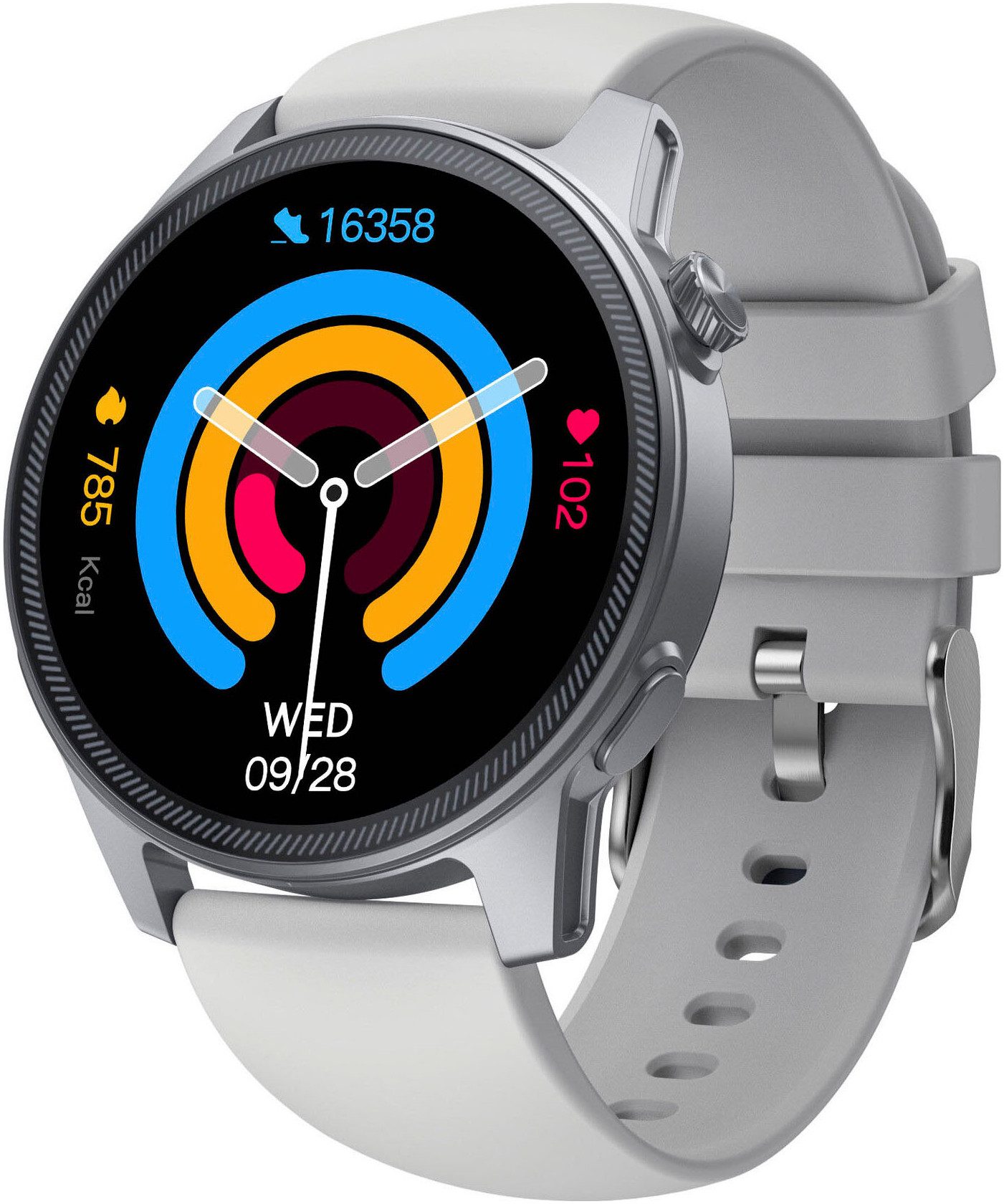 Denver Smartwatch SWC-392