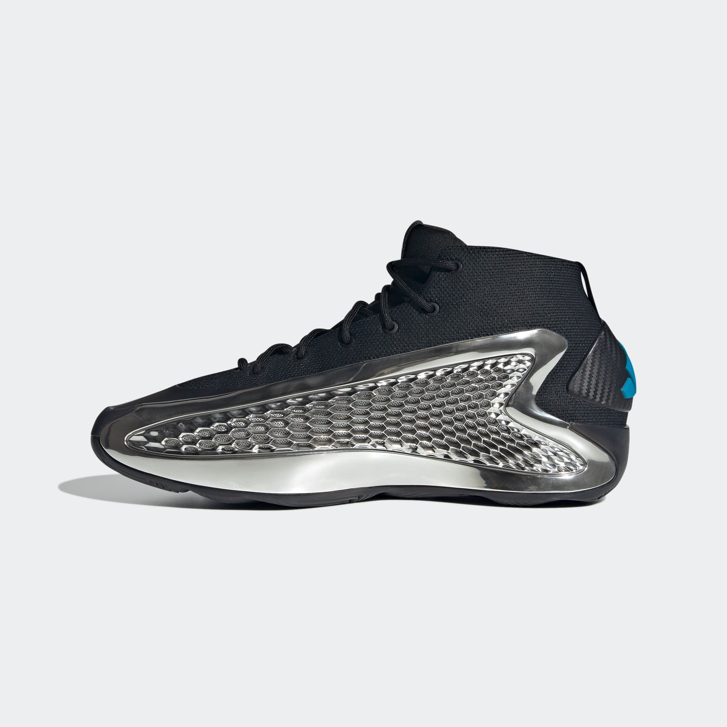 adidas Performance Basketbalschoenen ANTHONY EDWARDS 1 LOW