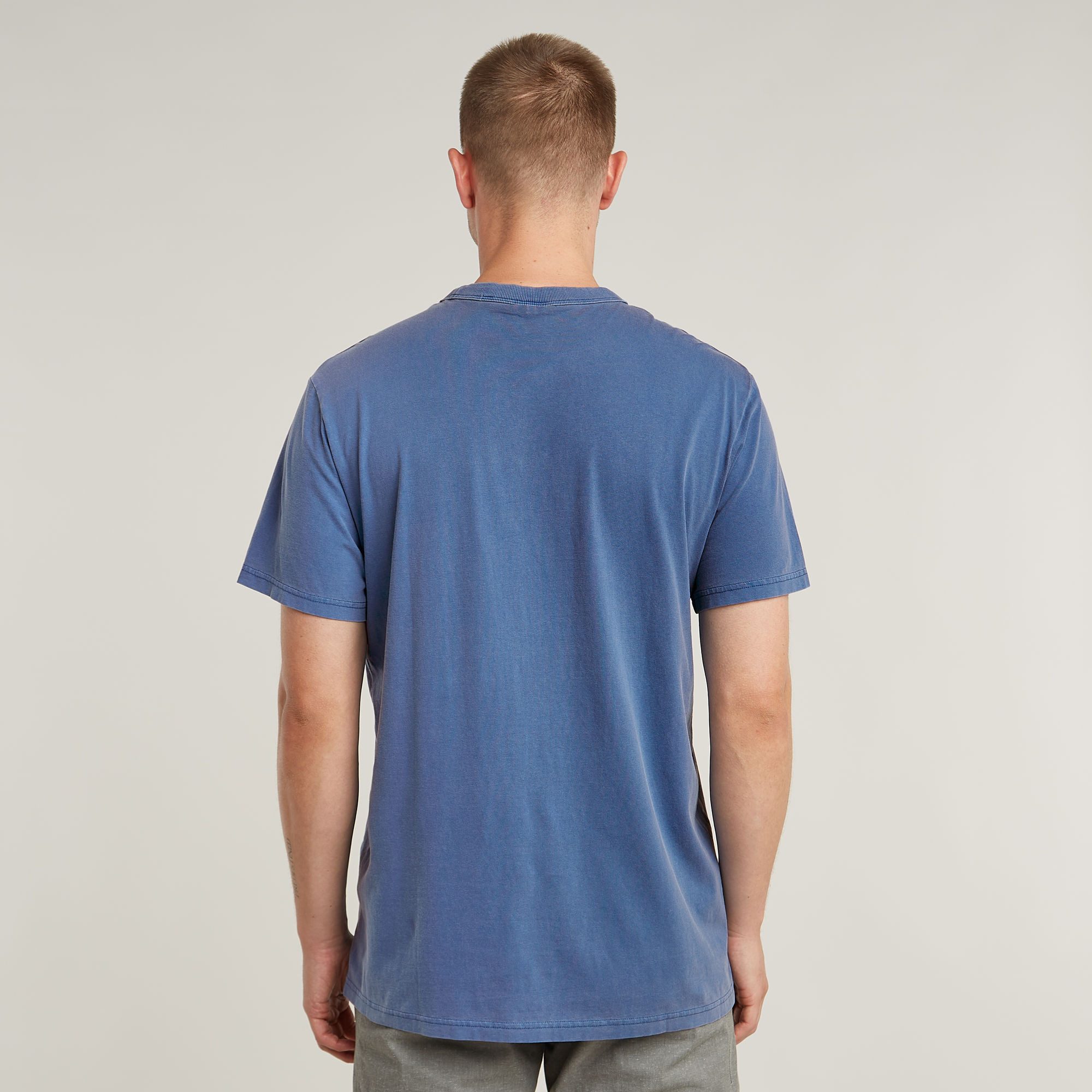 G-Star RAW T-shirt Nifous