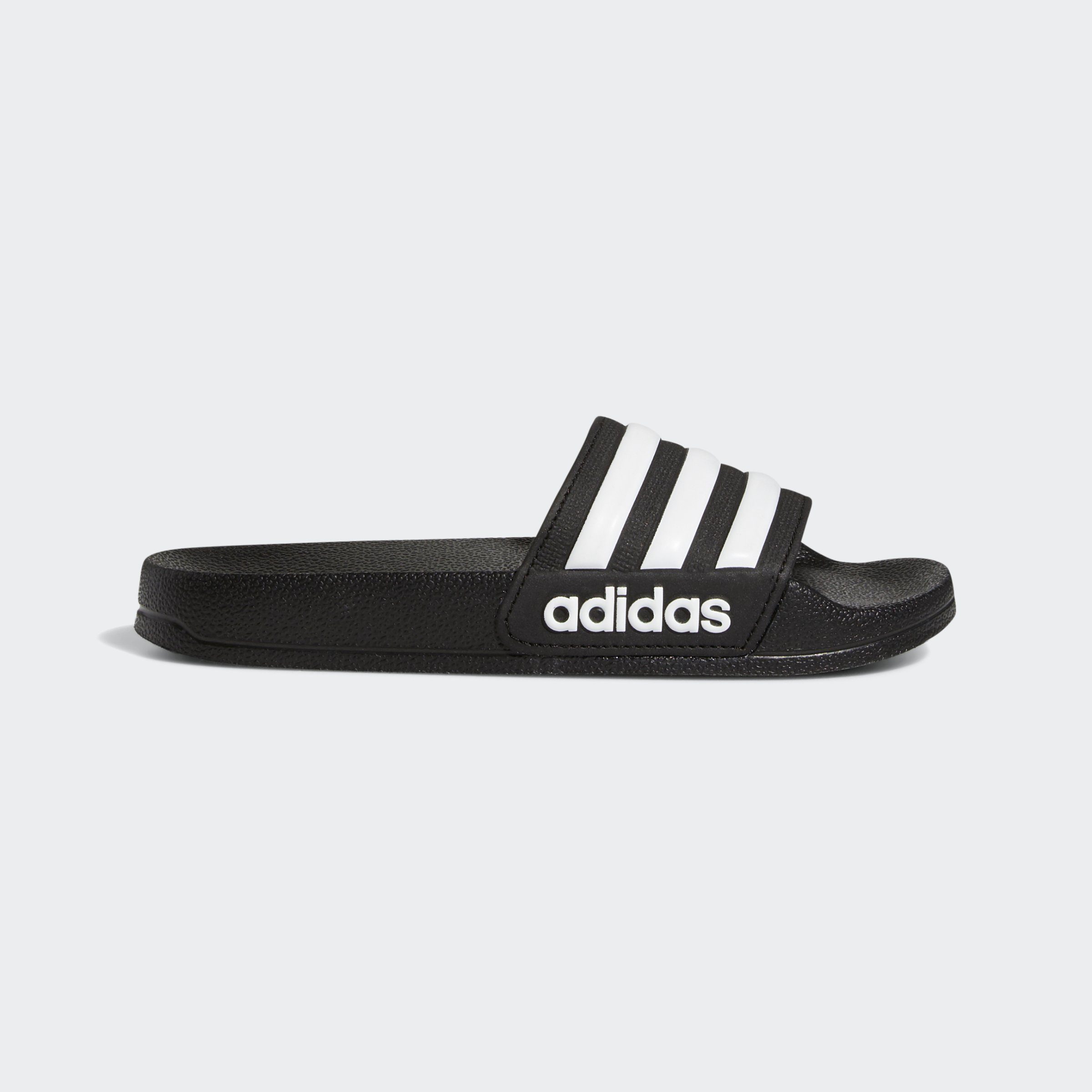 adidas Sportswear Badslippers Shower adilette