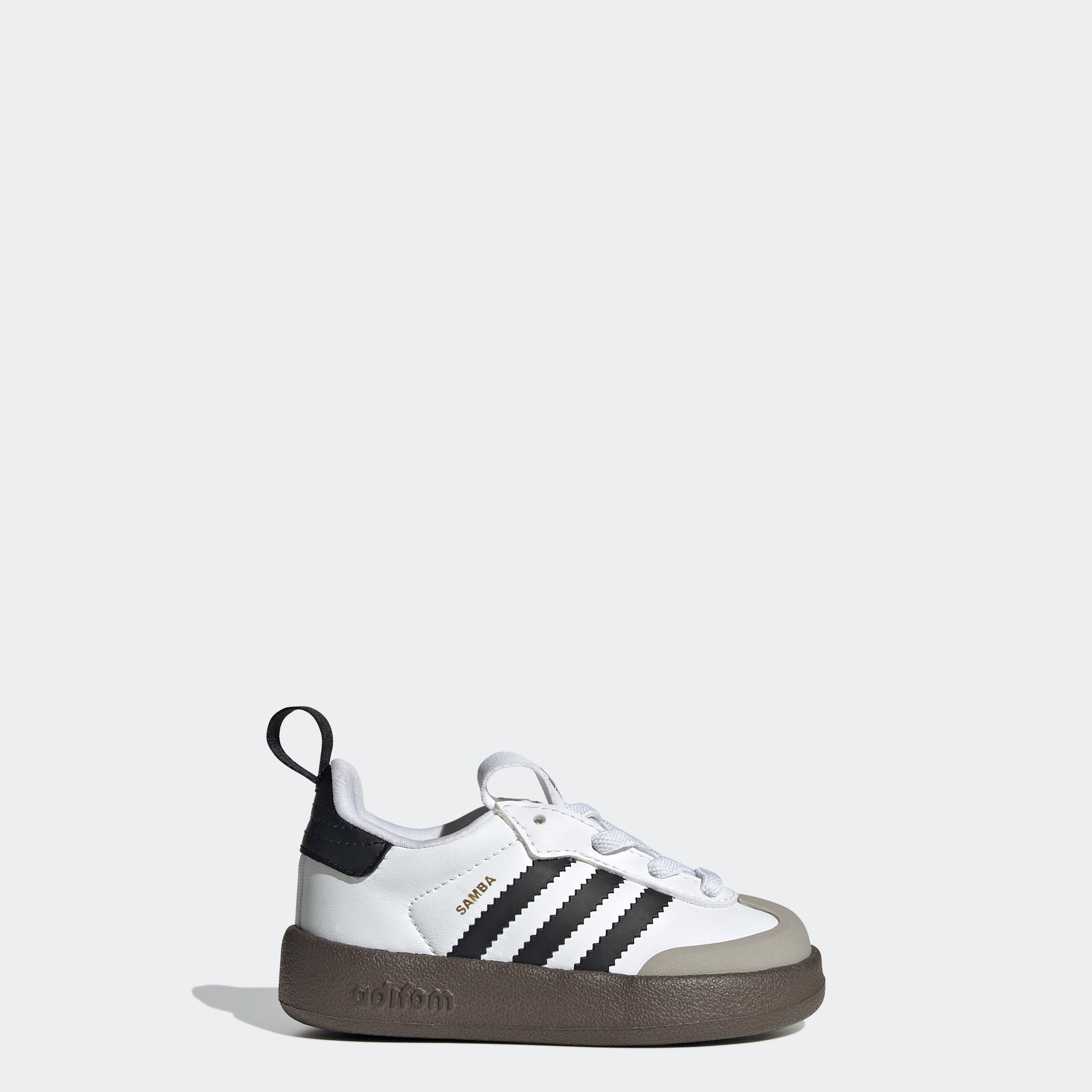 adidas Originals Sneakers ADIFOM SAMBA 360 KIDS