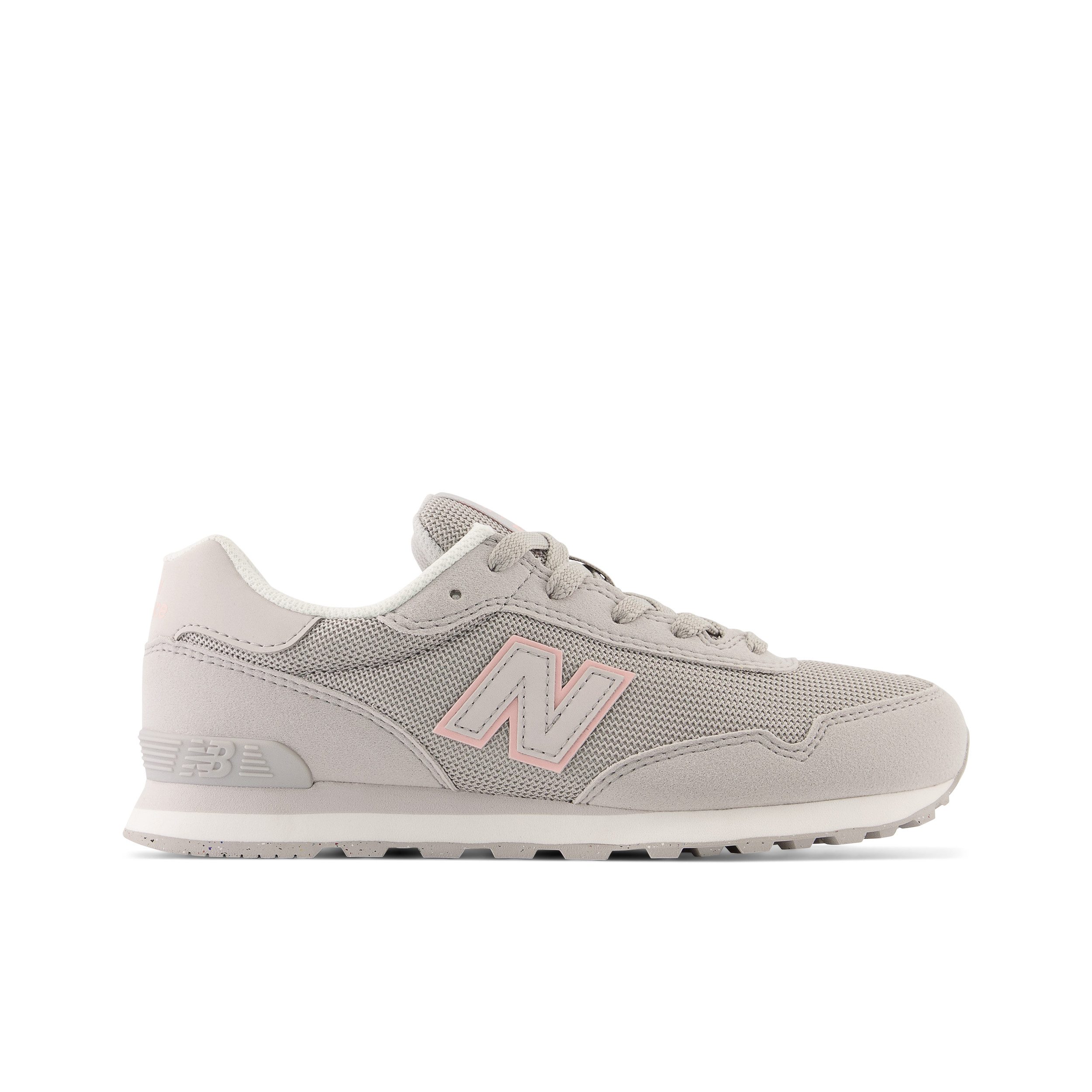 New Balance Sneakers GC515