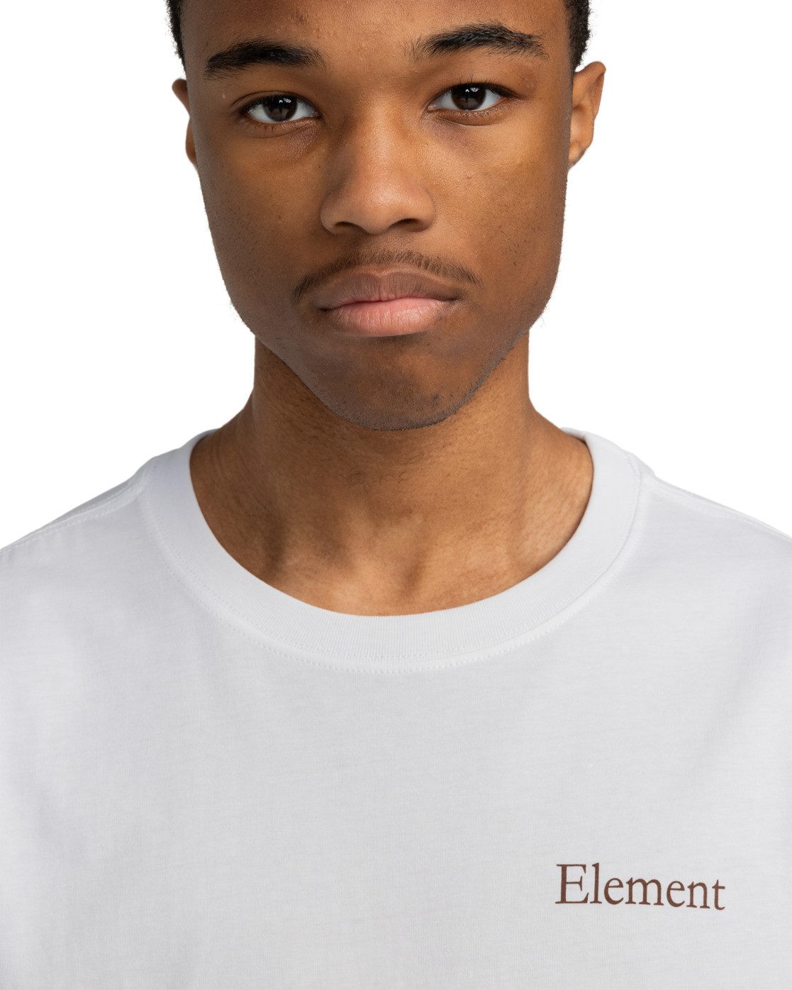 Element T-shirt SBXE Nest