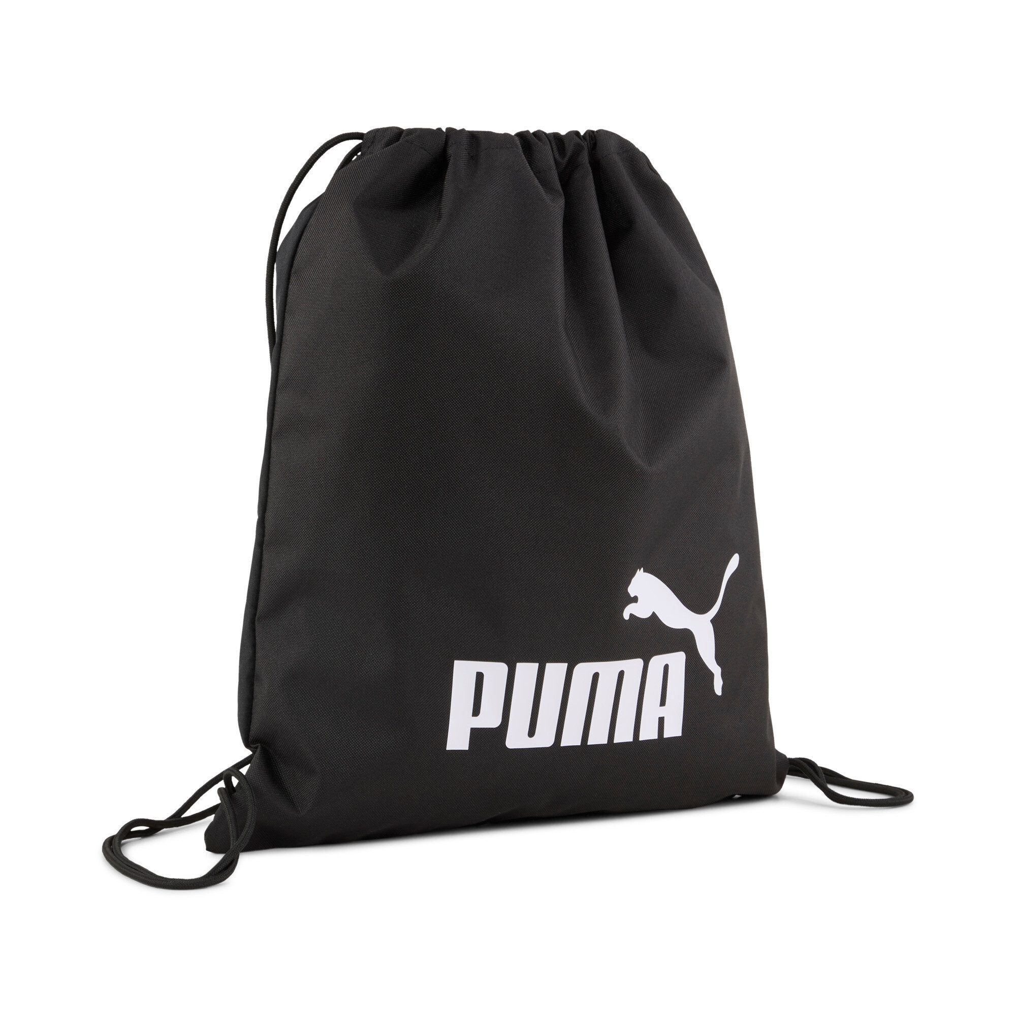 PUMA Sporttas PHASE GYM SACK