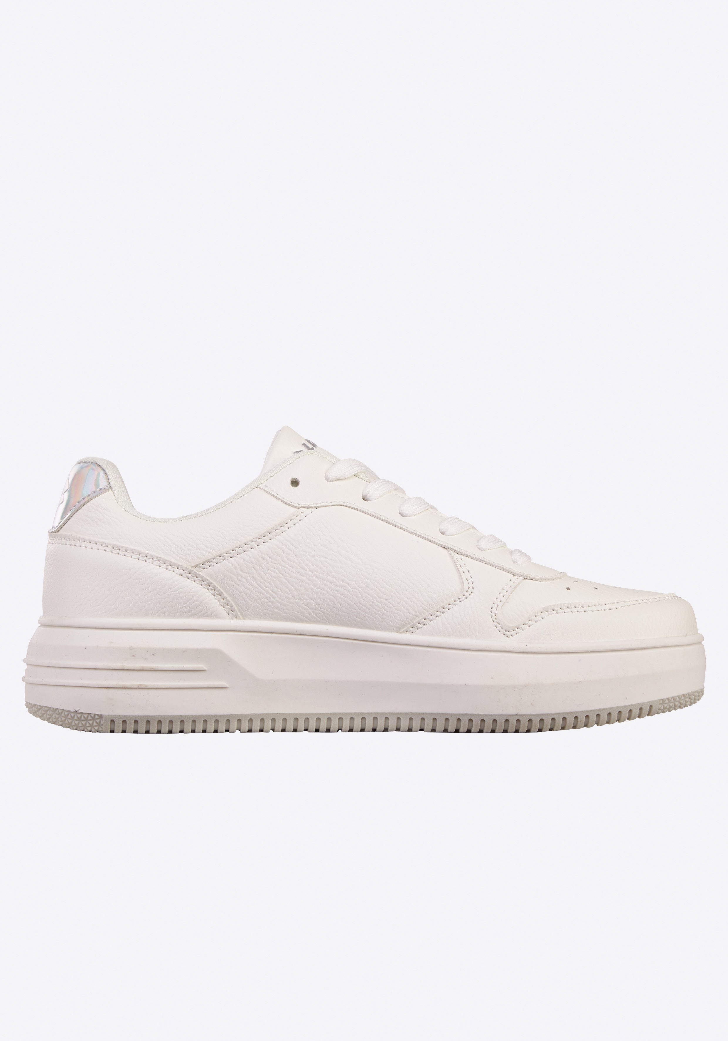 lotto Plateausneakers