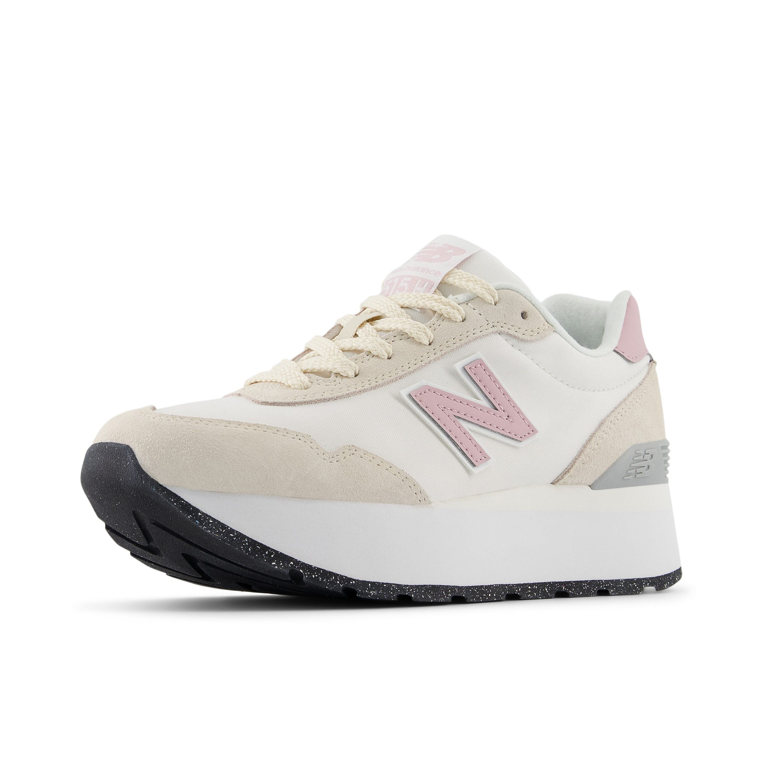 New Balance Sneakers 515