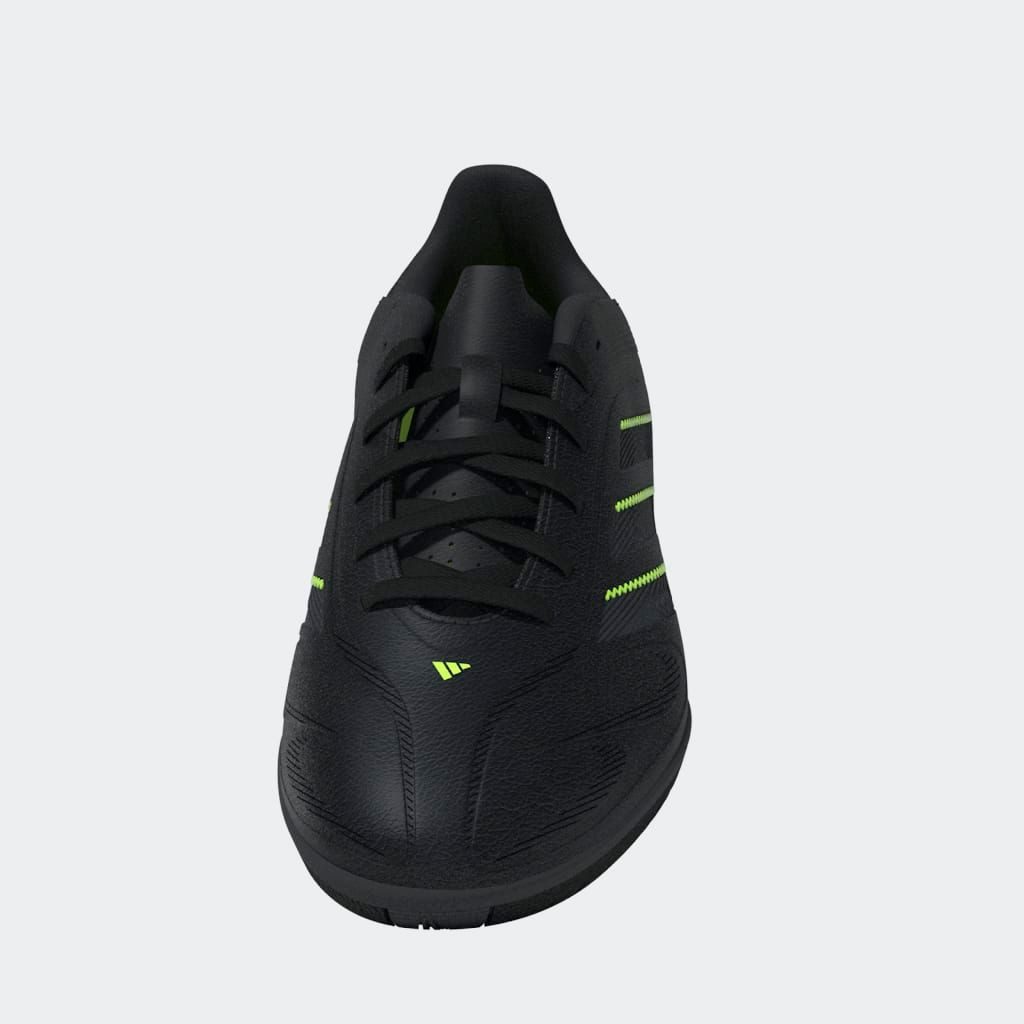adidas Performance Voetbalschoenen geschikt als binnenschoenen