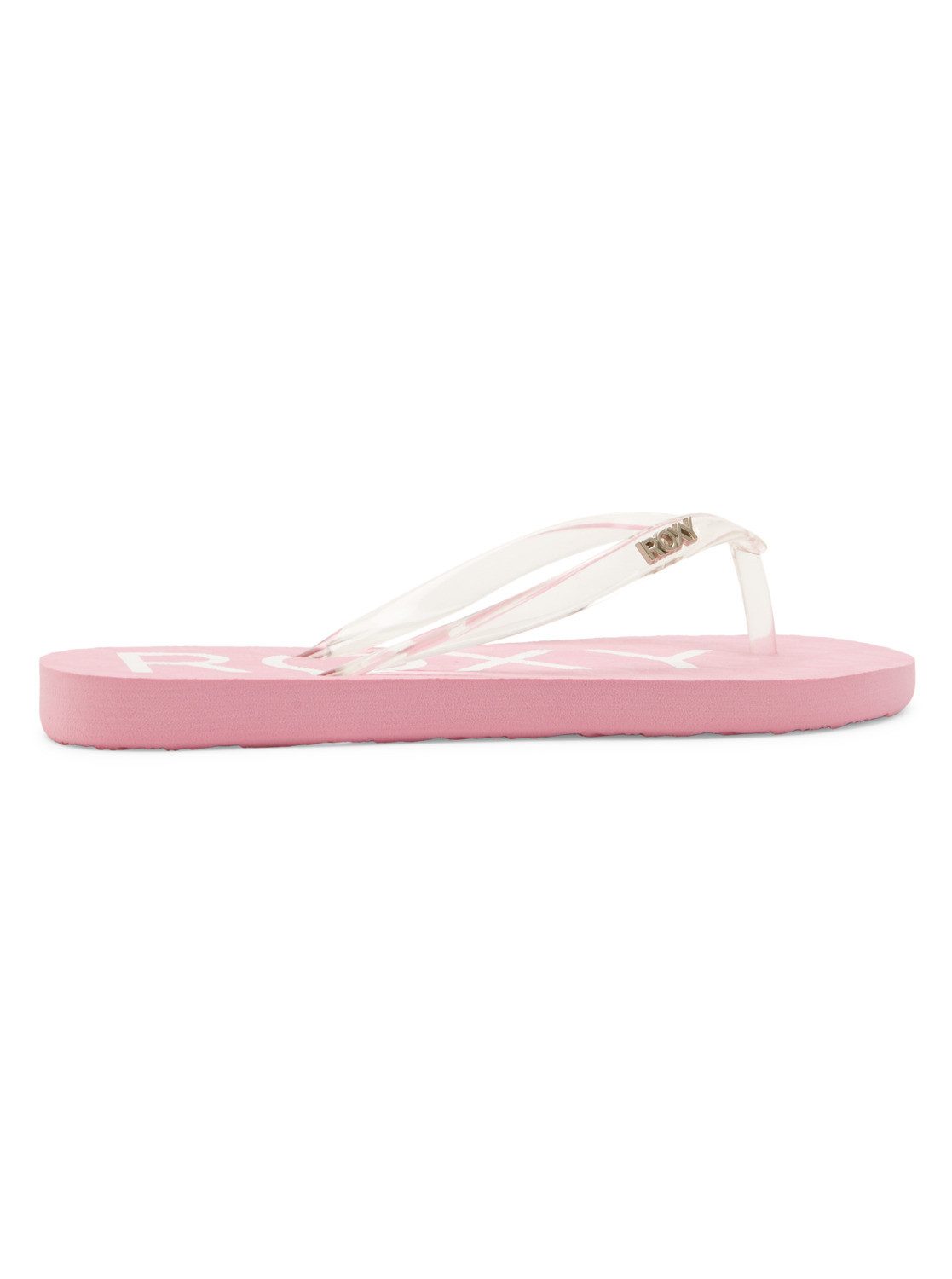 Roxy Sandalen VIVA JELLY