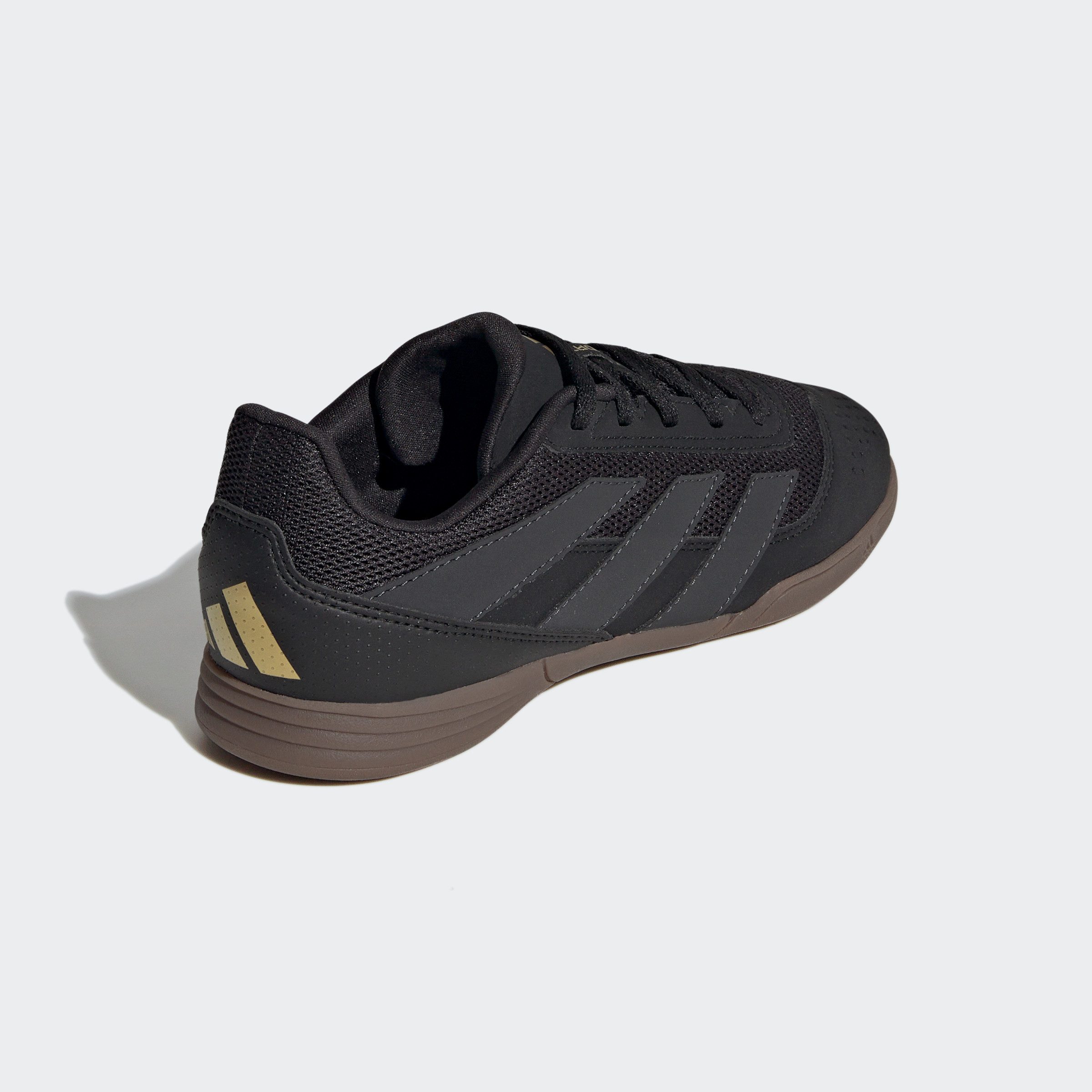 adidas Performance Voetbalschoenen PREDATOR CLUB SALA KIDS IN
