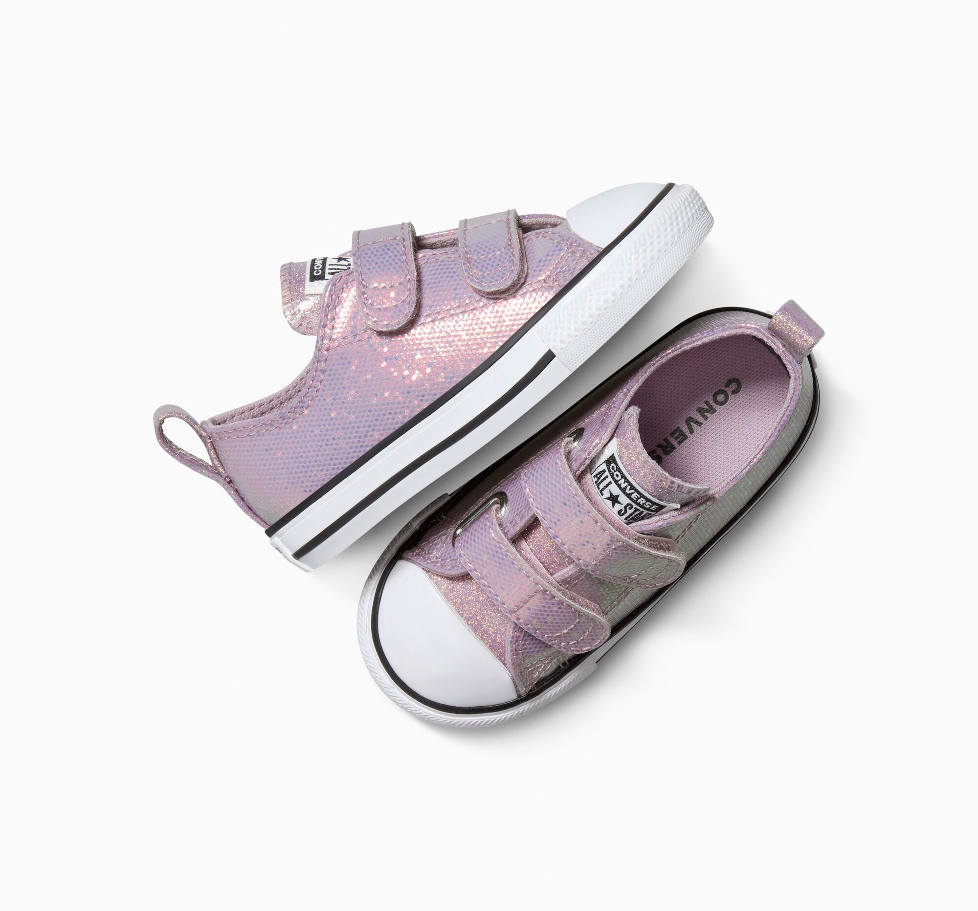 Converse Sneakers CHUCK TAYLOR ALL STAR 2V