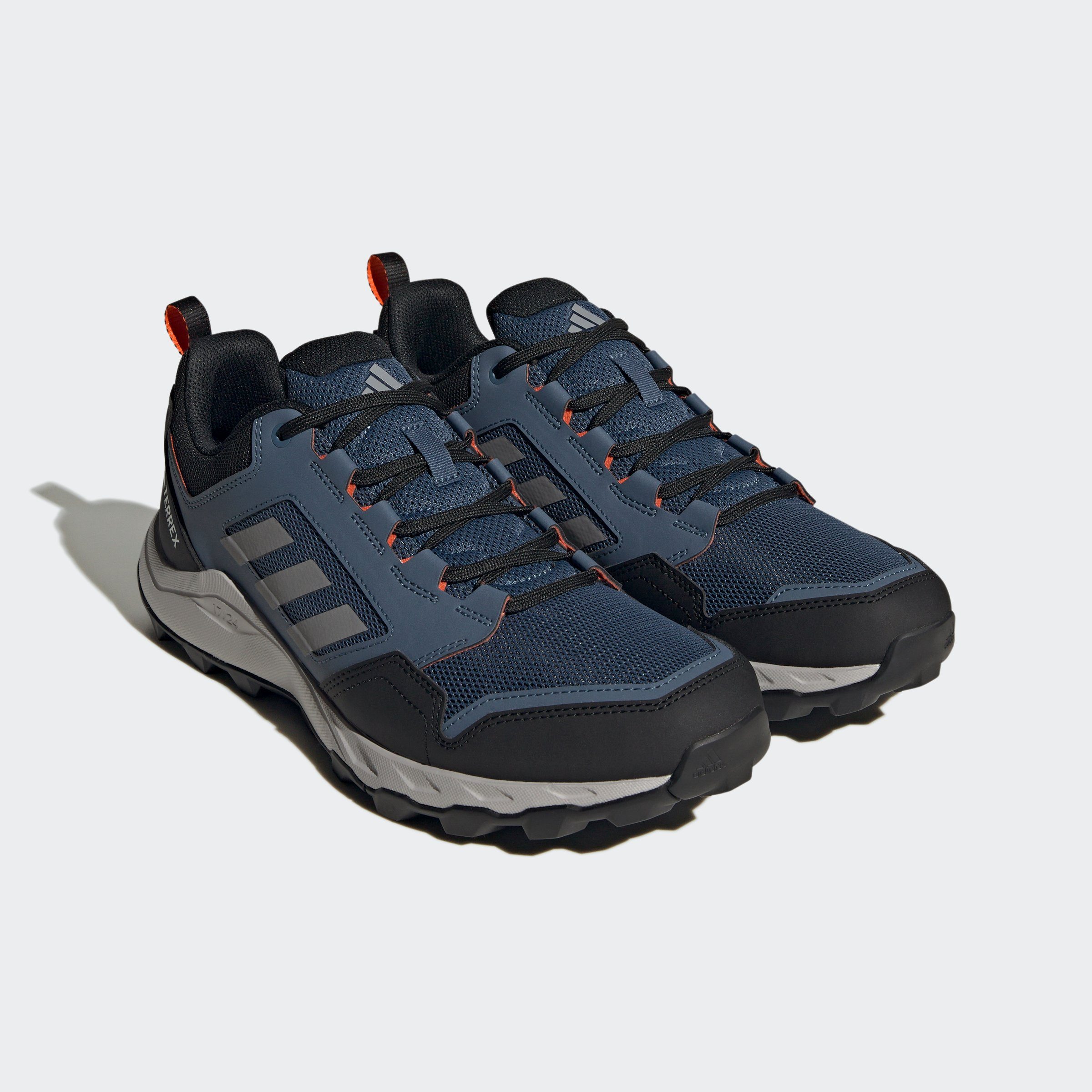 Adidas TERREX Runningschoenen TRACEROCKER 2.0 TRAILRUNNING