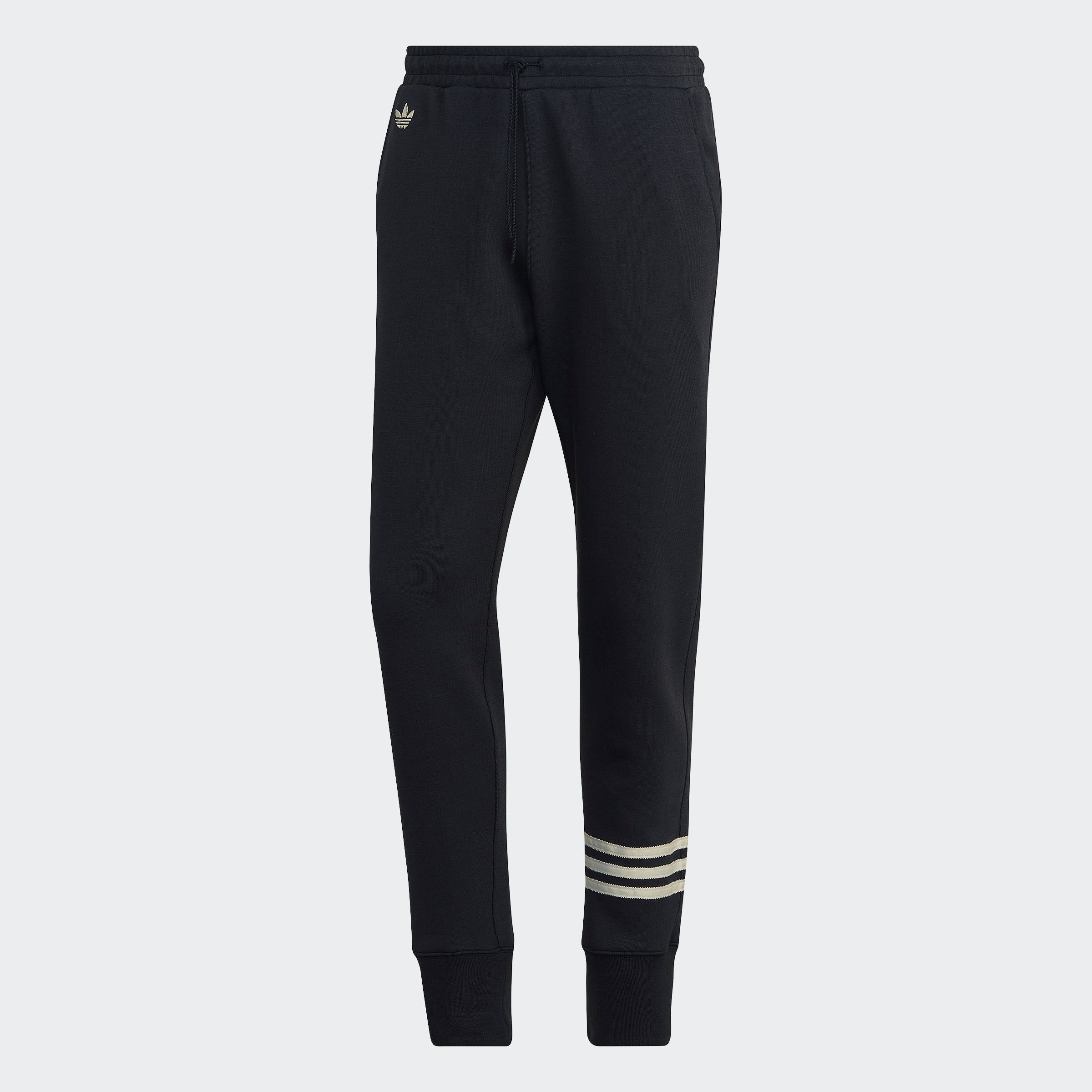 adidas Originals Sportbroek ADICOLOR NEUCLASSICS (1-delig)