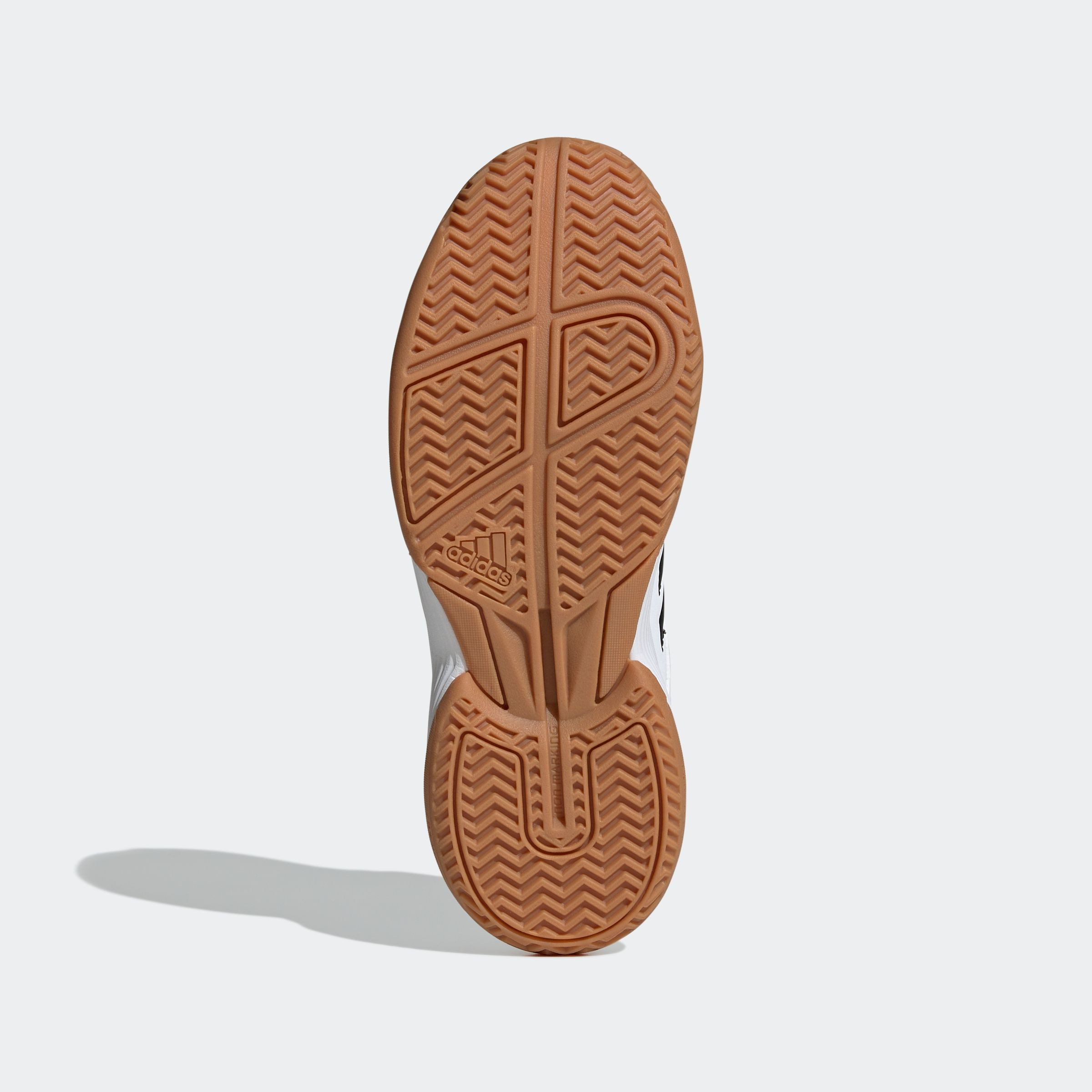 adidas Performance Zaalschoenen SPEEDCOURT IN
