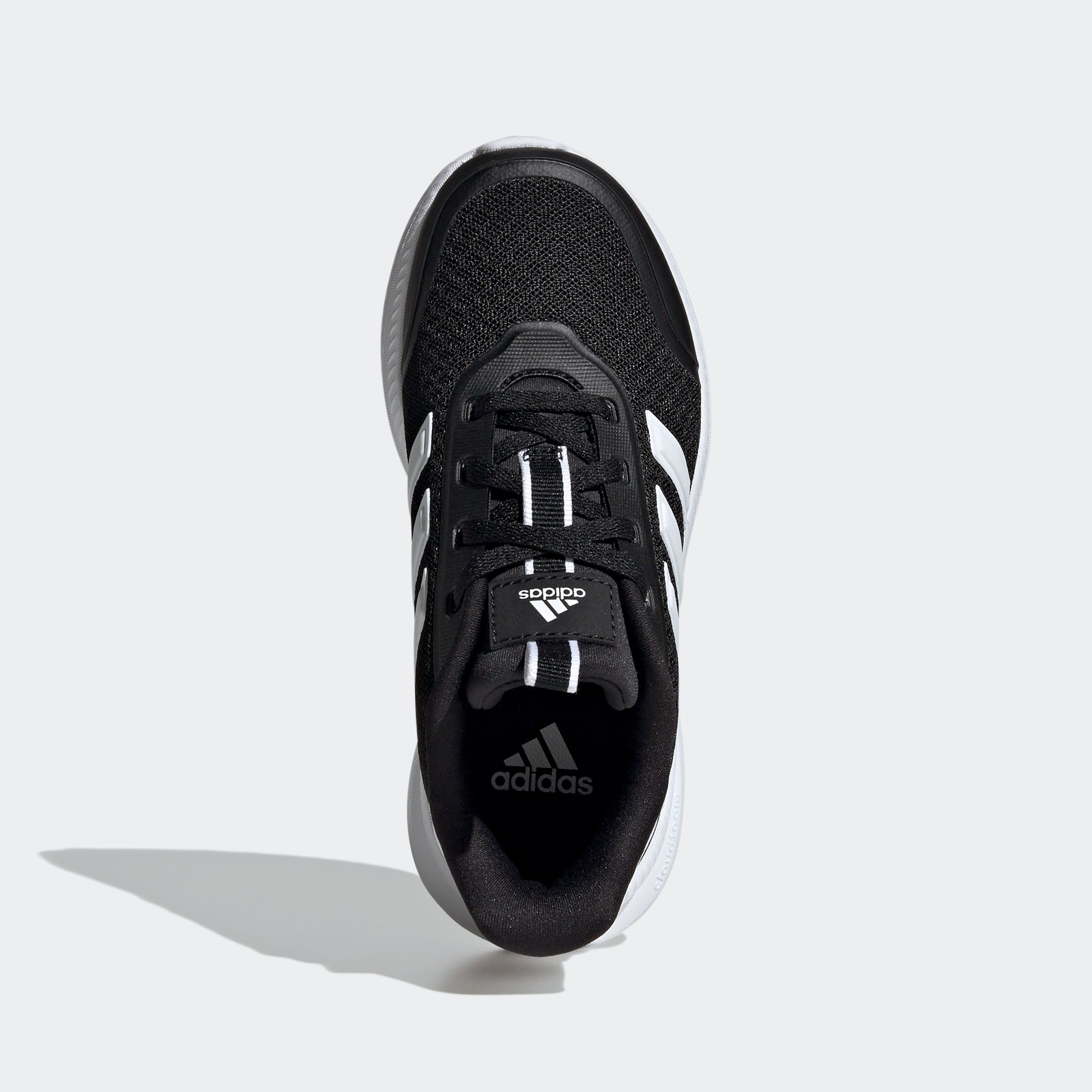 adidas Sportswear Sneakers X_PLR KIDS